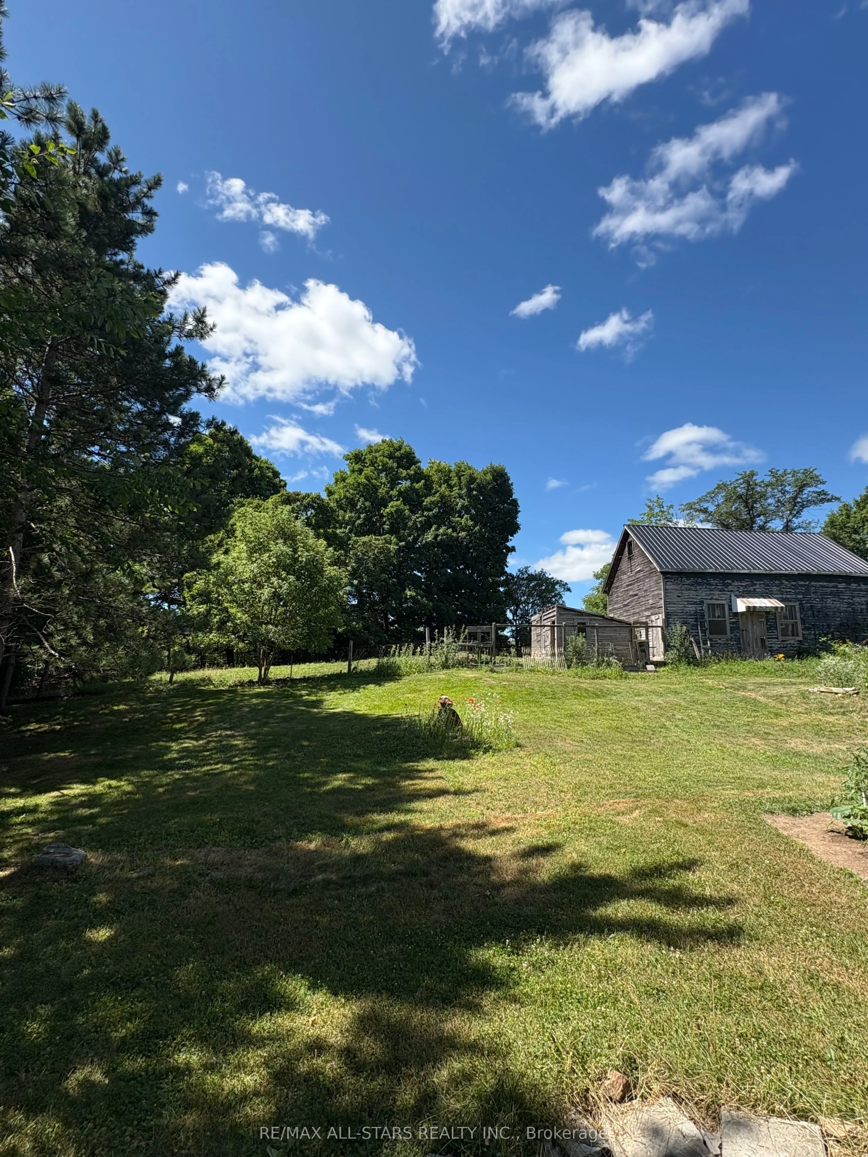 412 Cooper Road