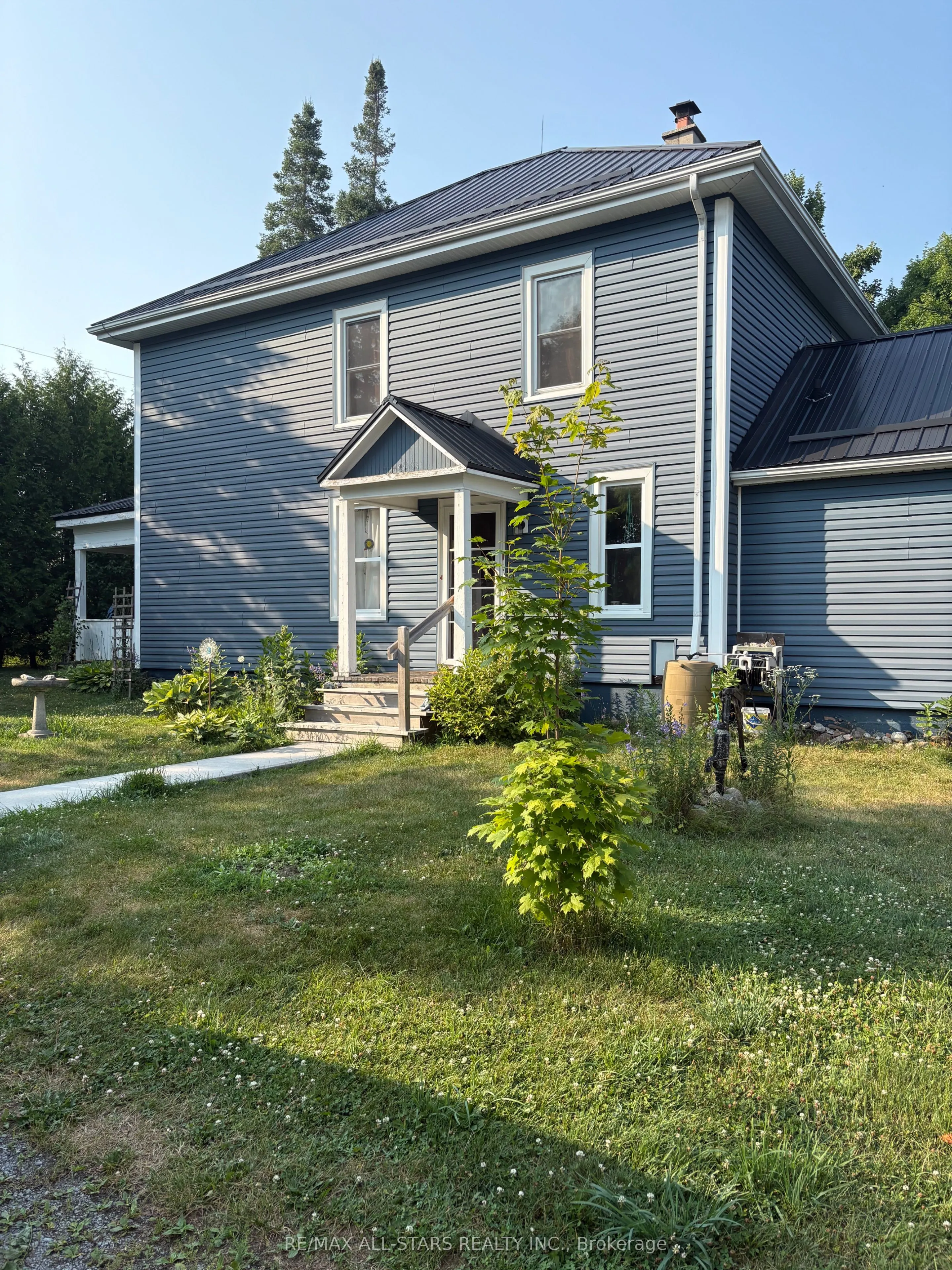 412 Cooper Road