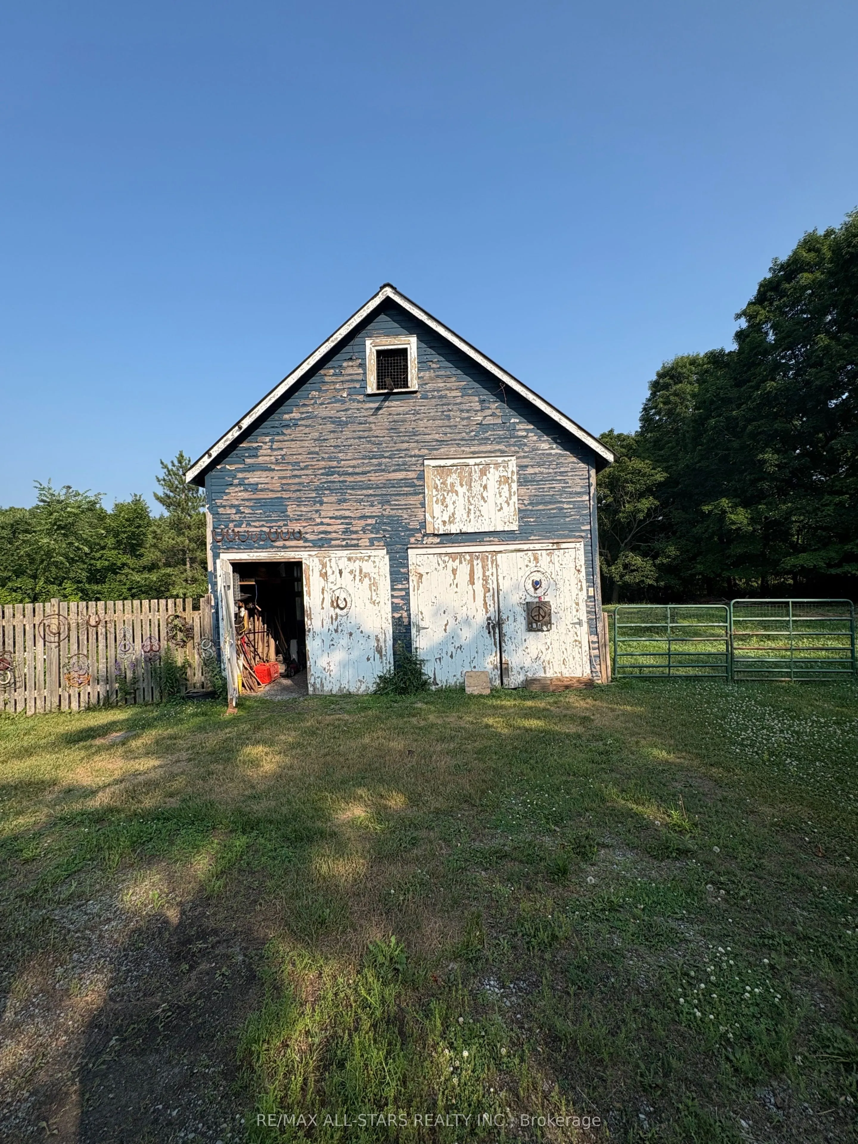 412 Cooper Road