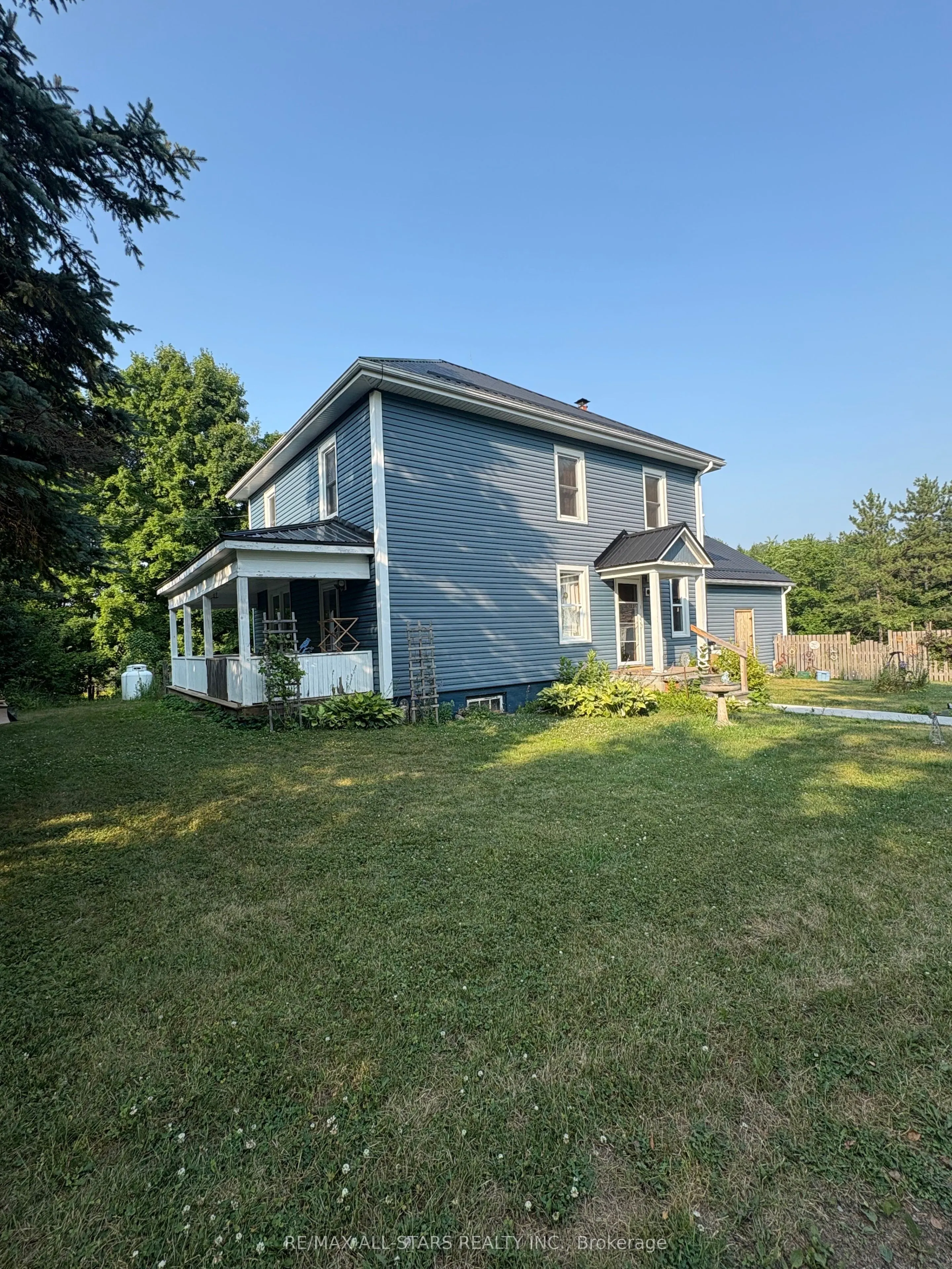 412 Cooper Road