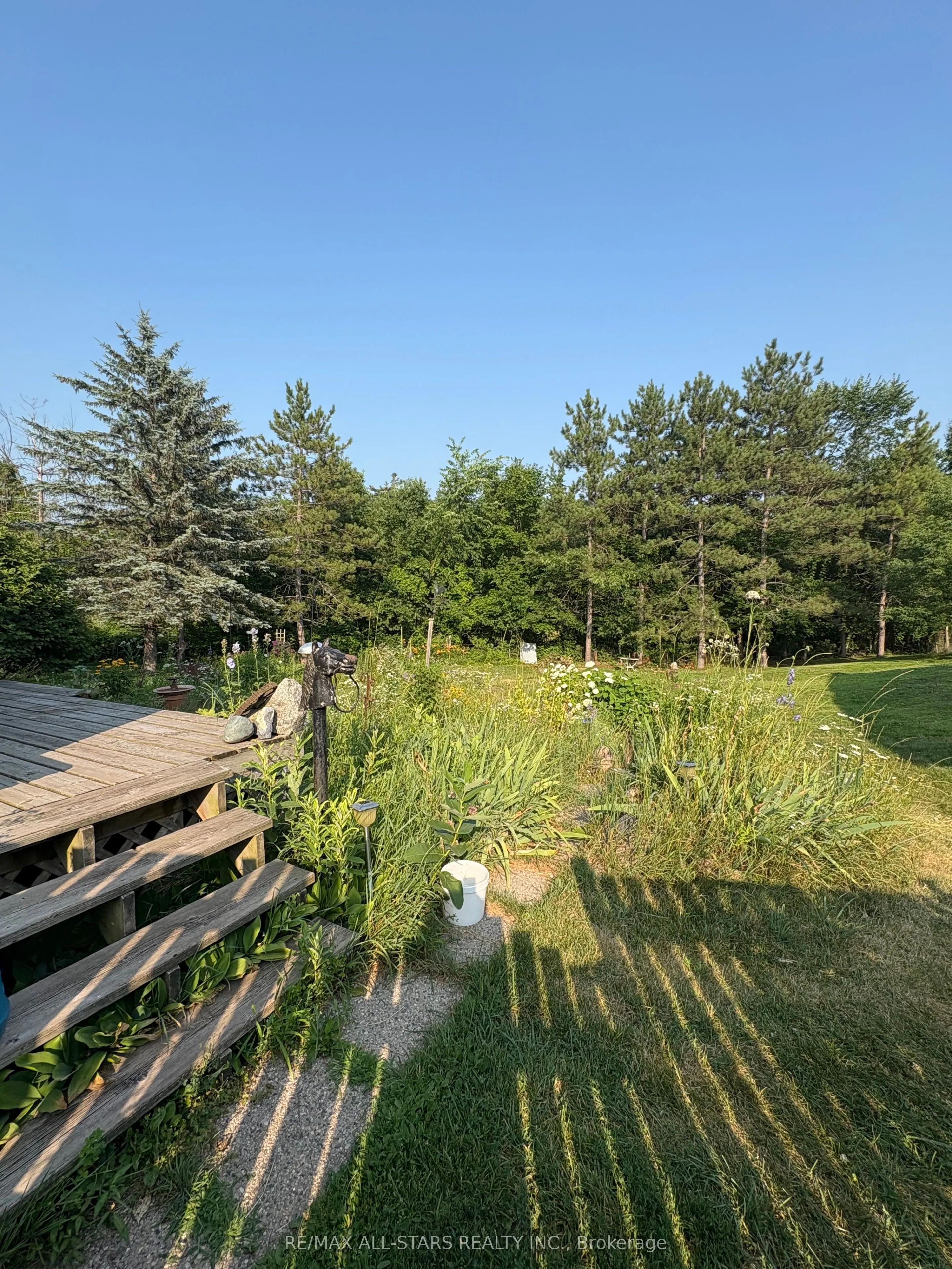 412 Cooper Road