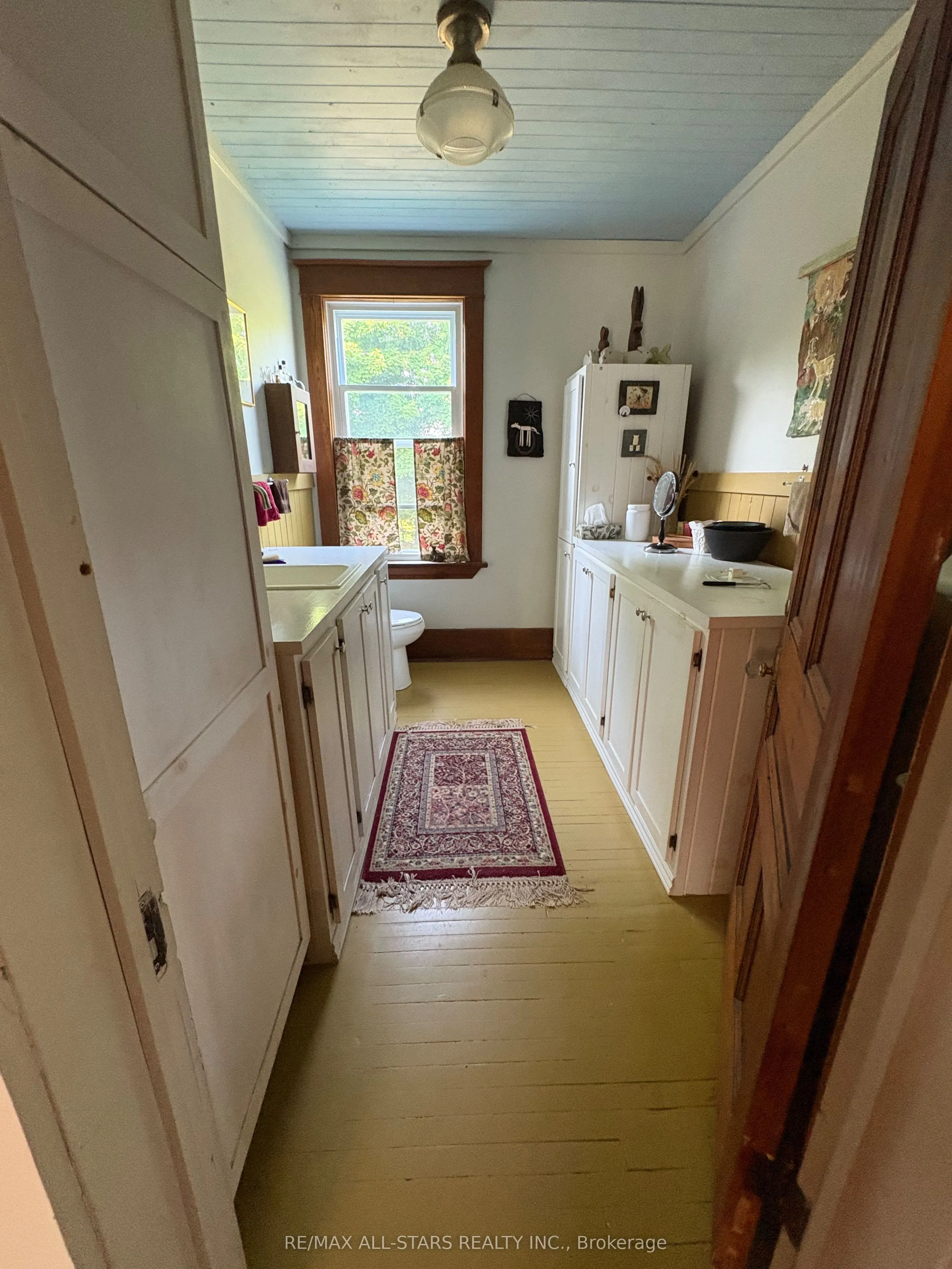 412 Cooper Road