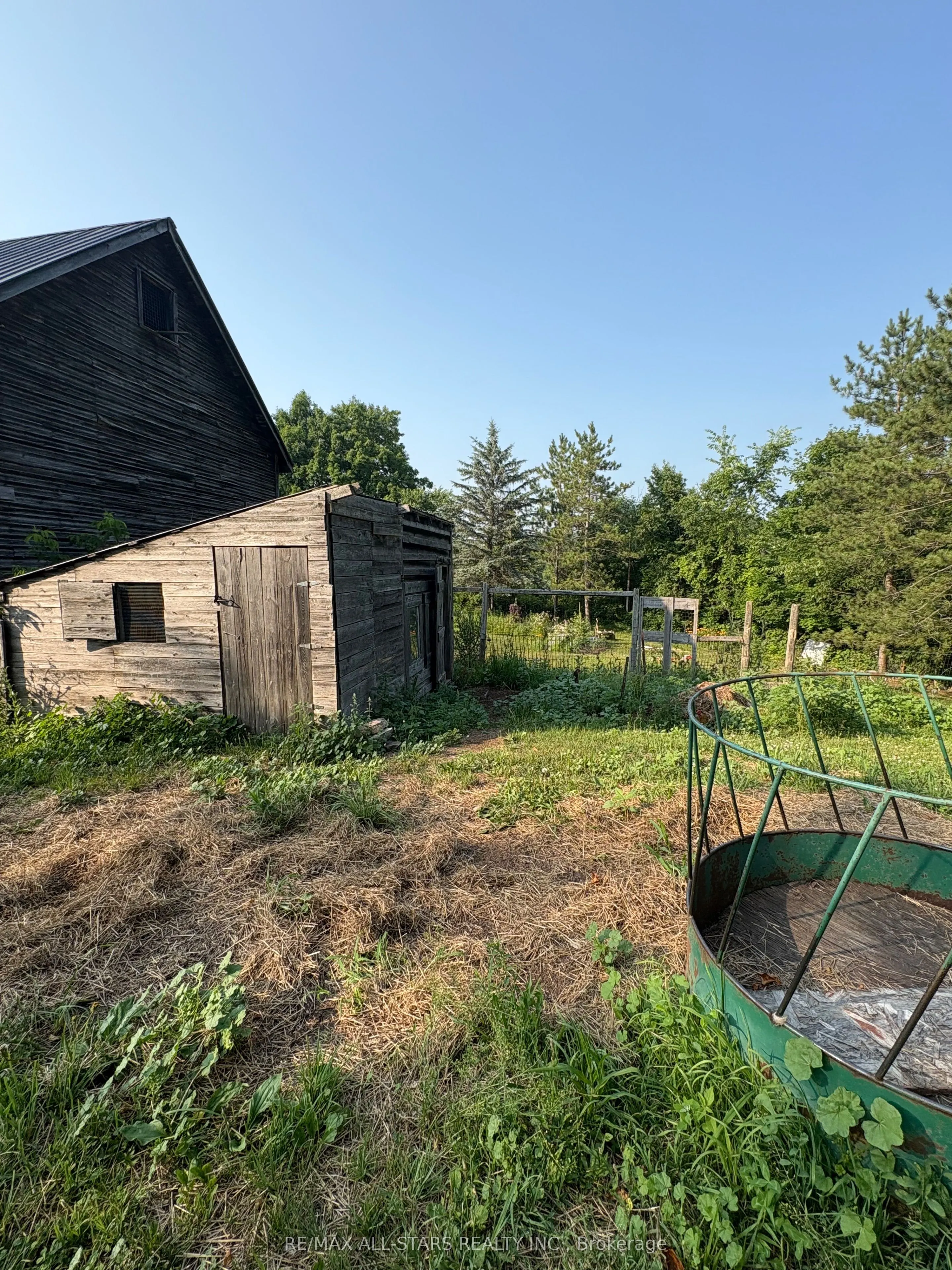 412 Cooper Road