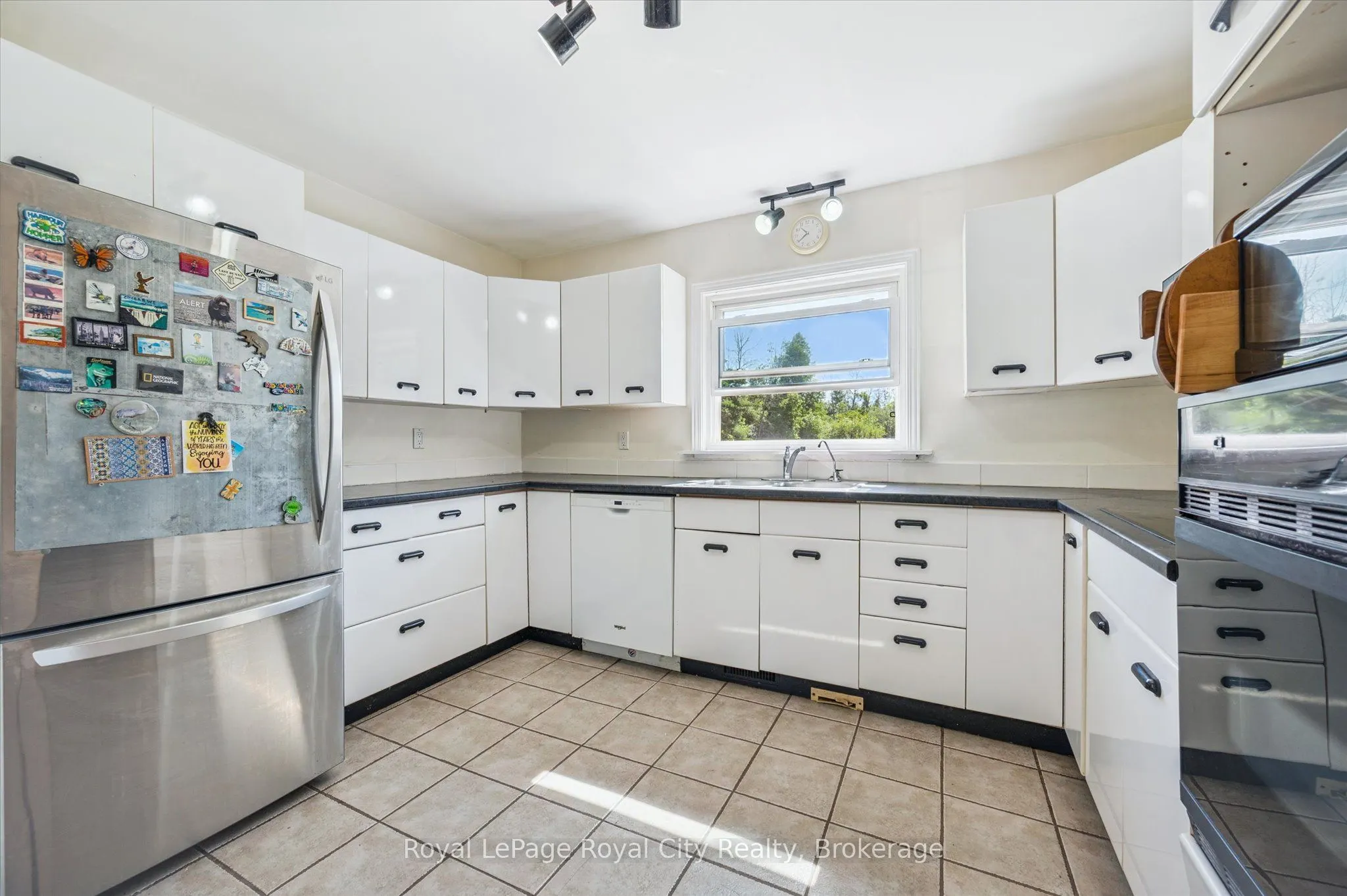 6460 County Road 7