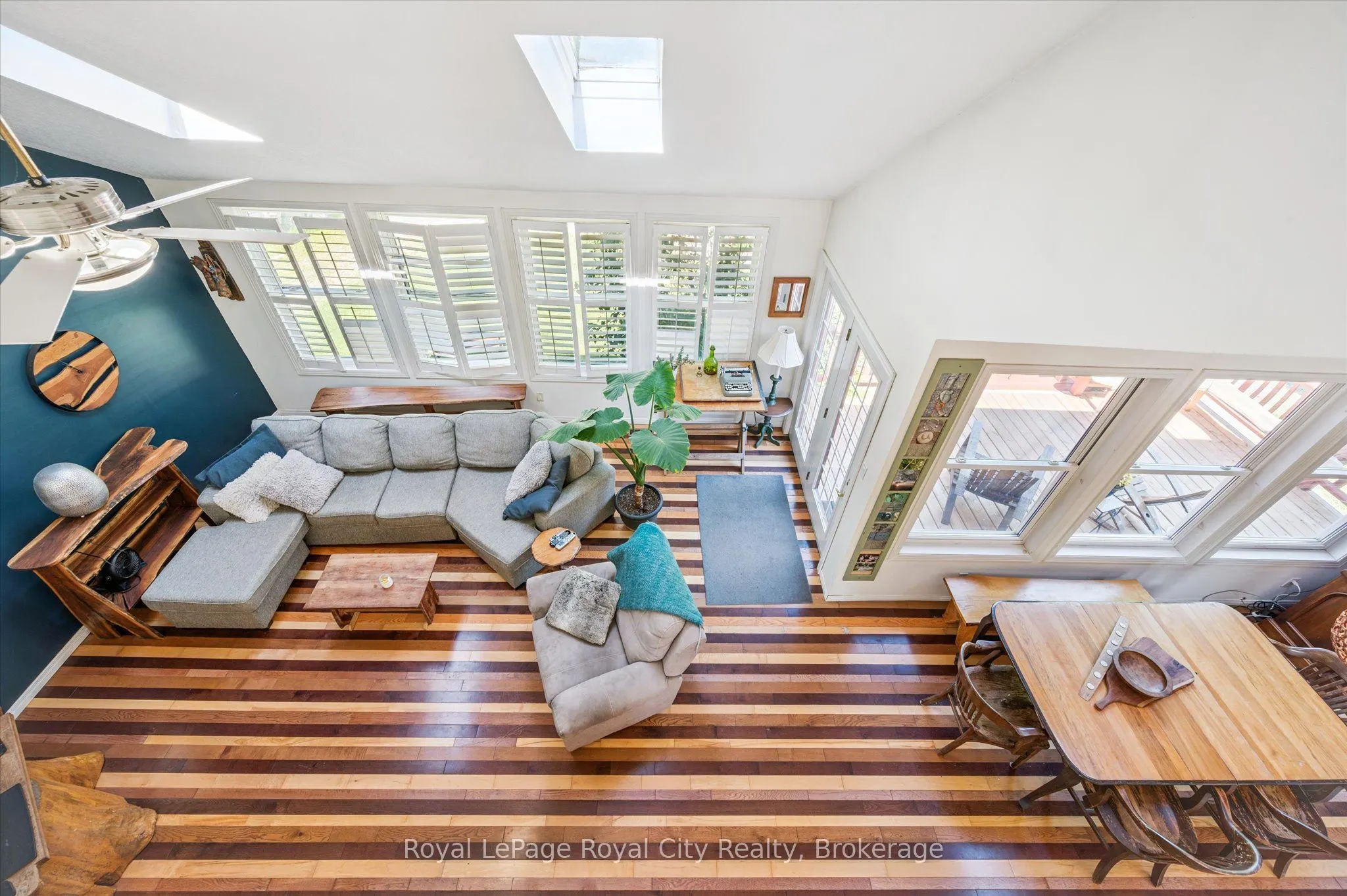6460 County Road 7