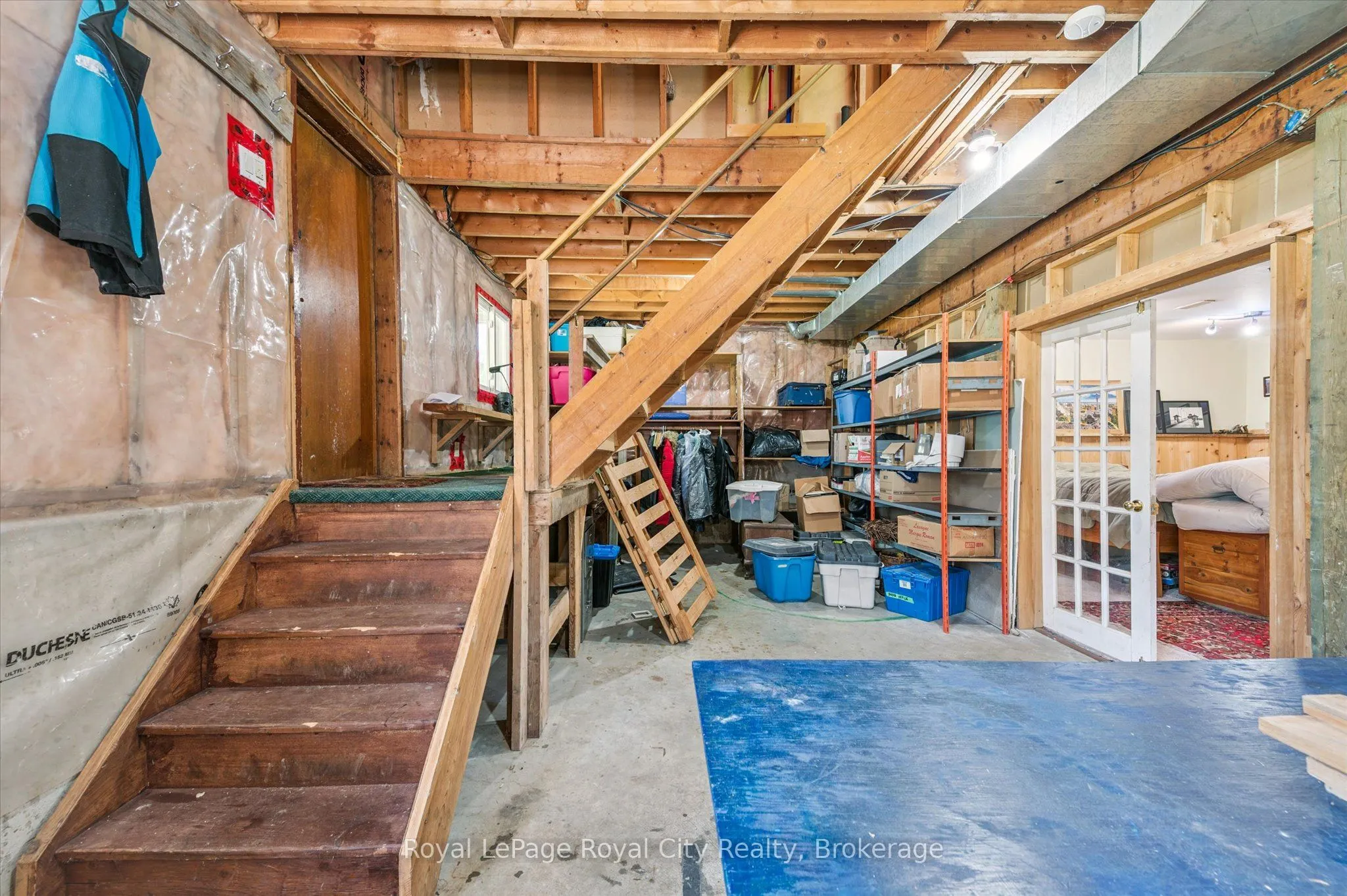 6460 County Road 7