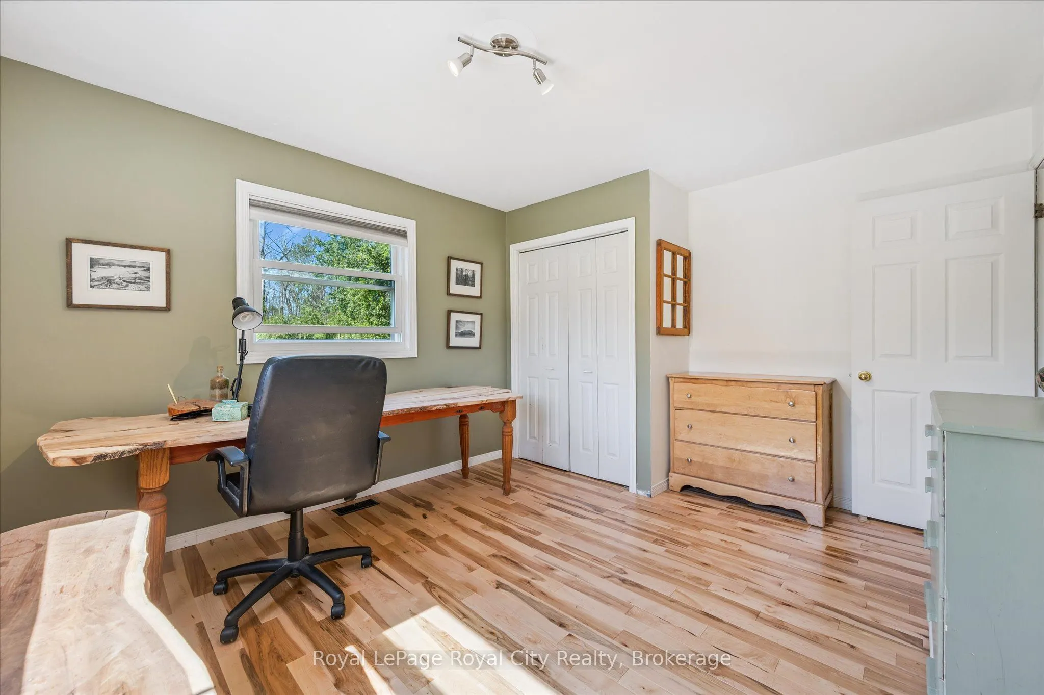 6460 County Road 7