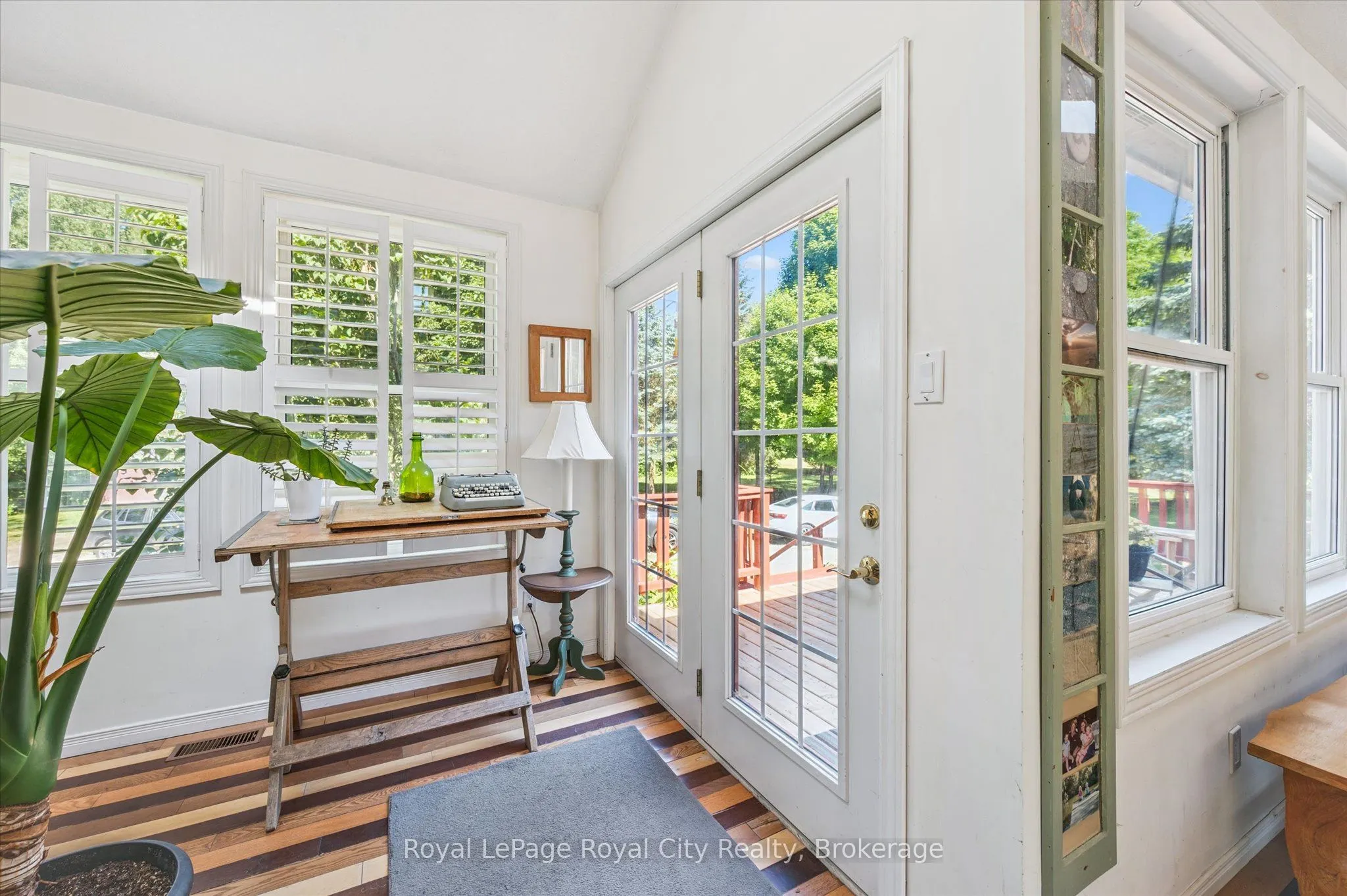 6460 County Road 7