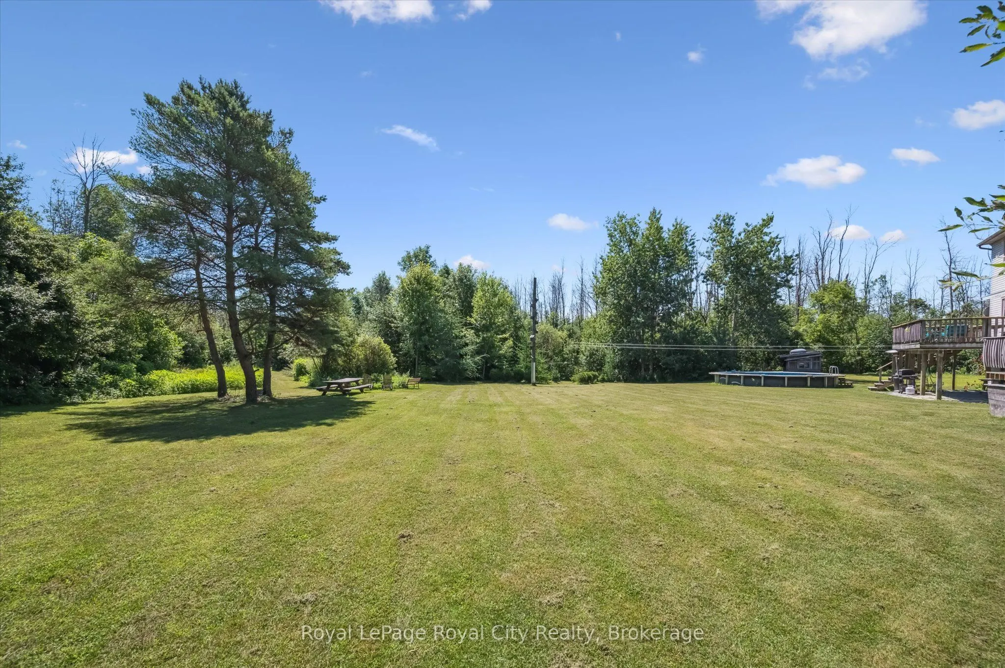 6460 County Road 7