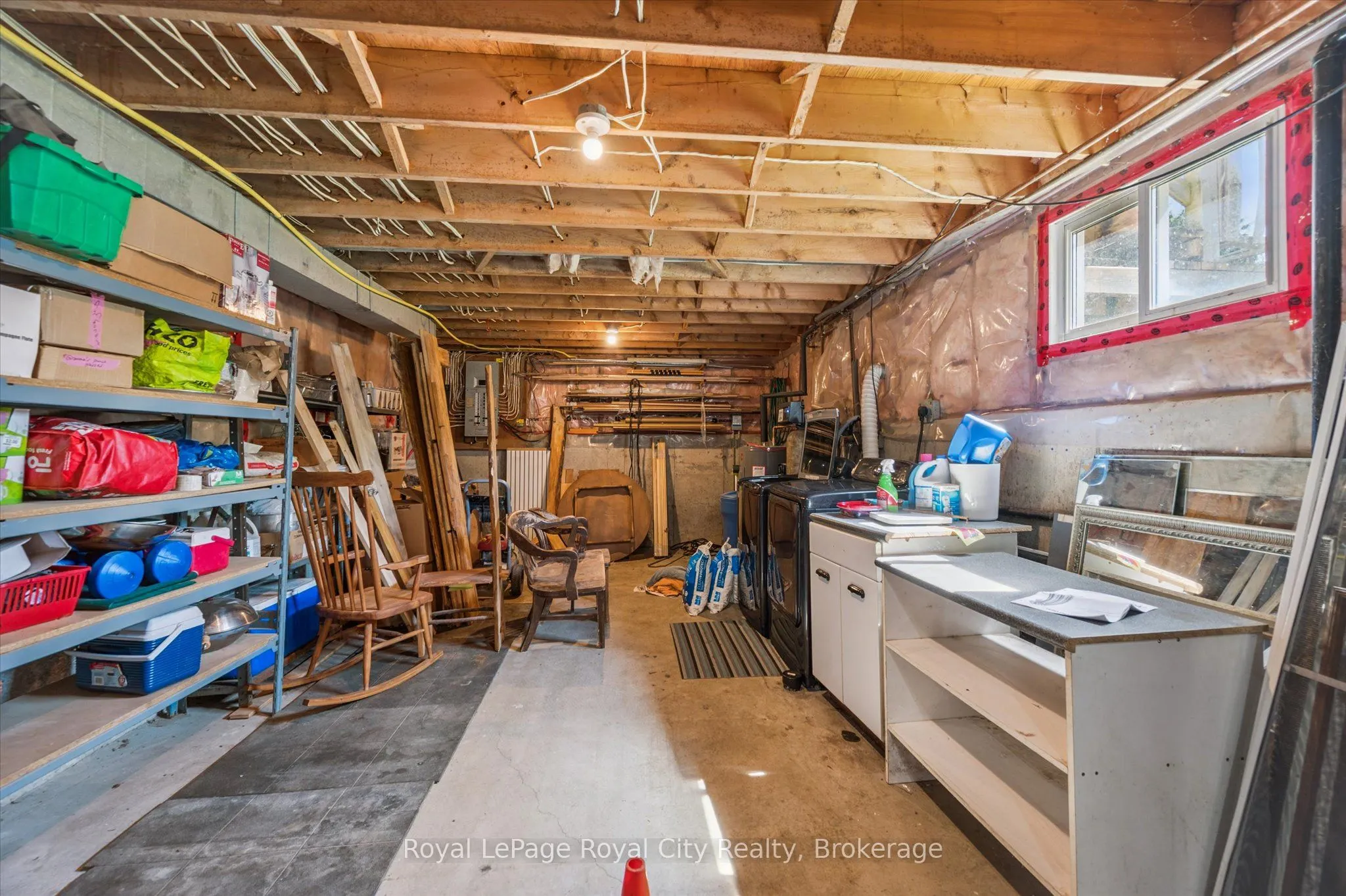 6460 County Road 7