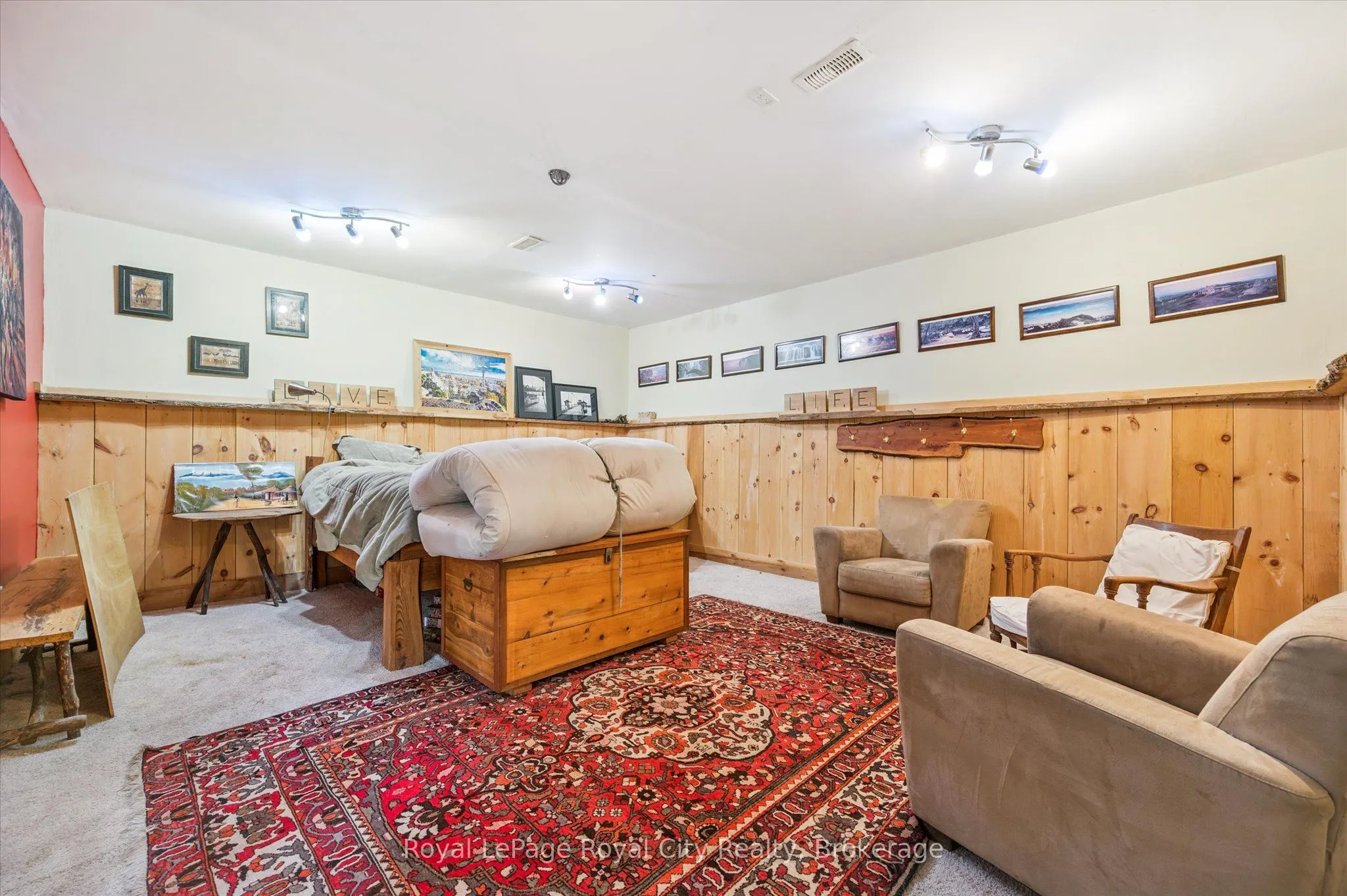 6460 County Road 7