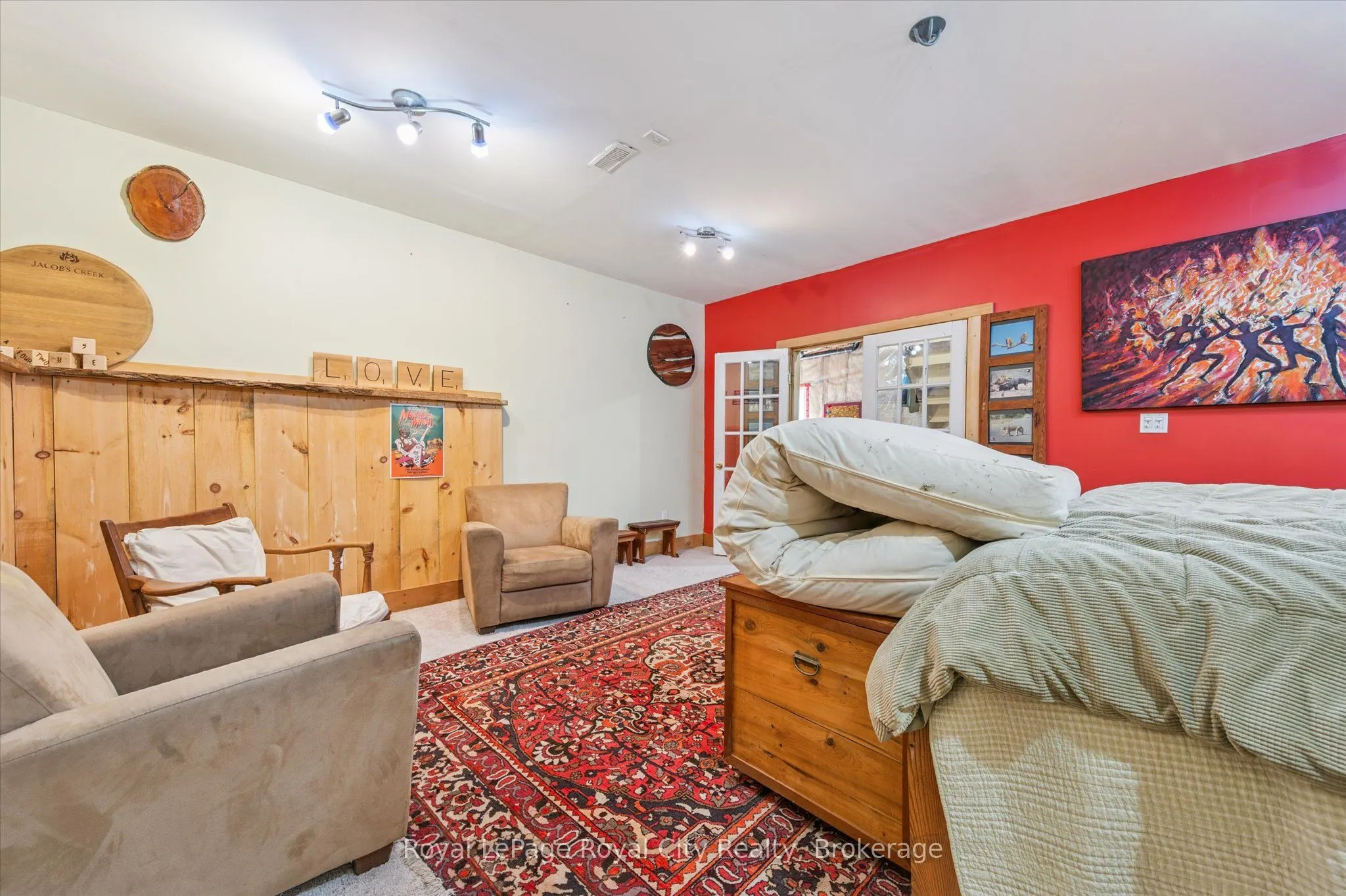 6460 County Road 7