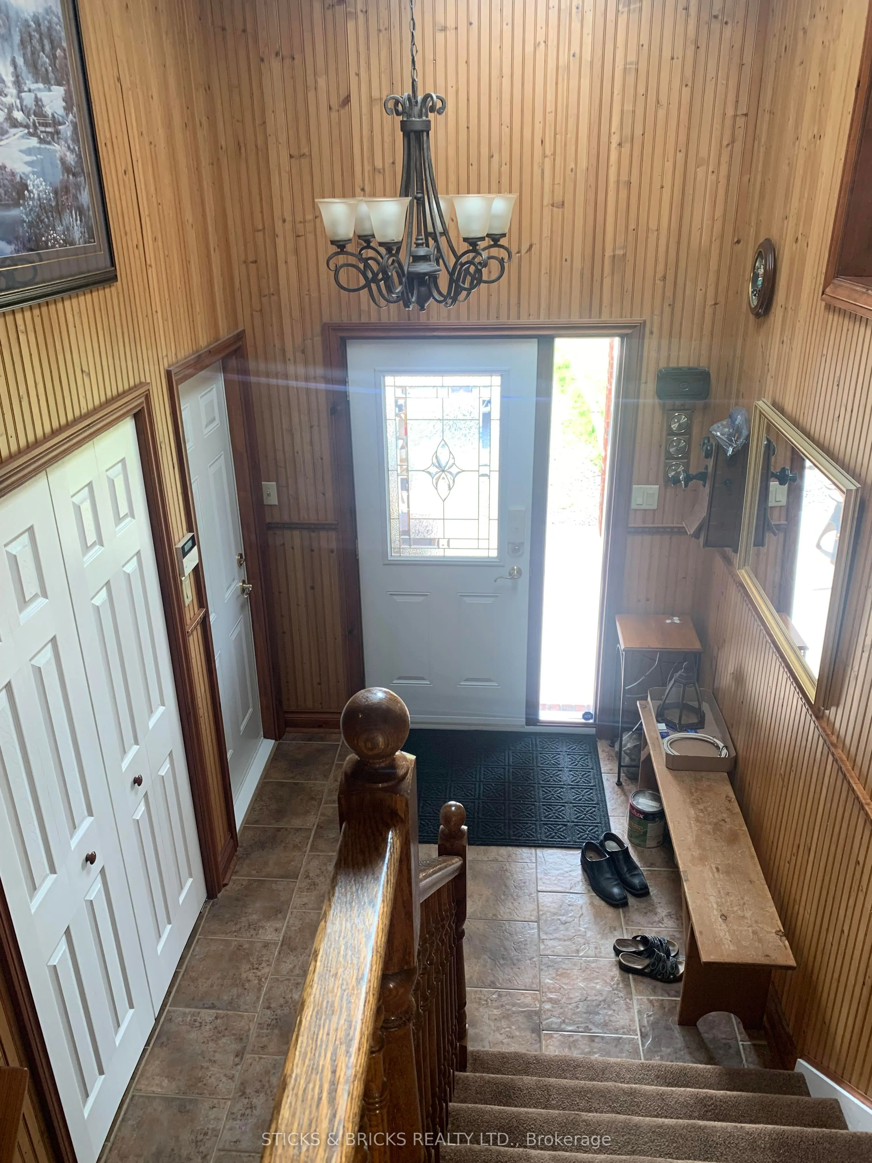 994 Moyer Road