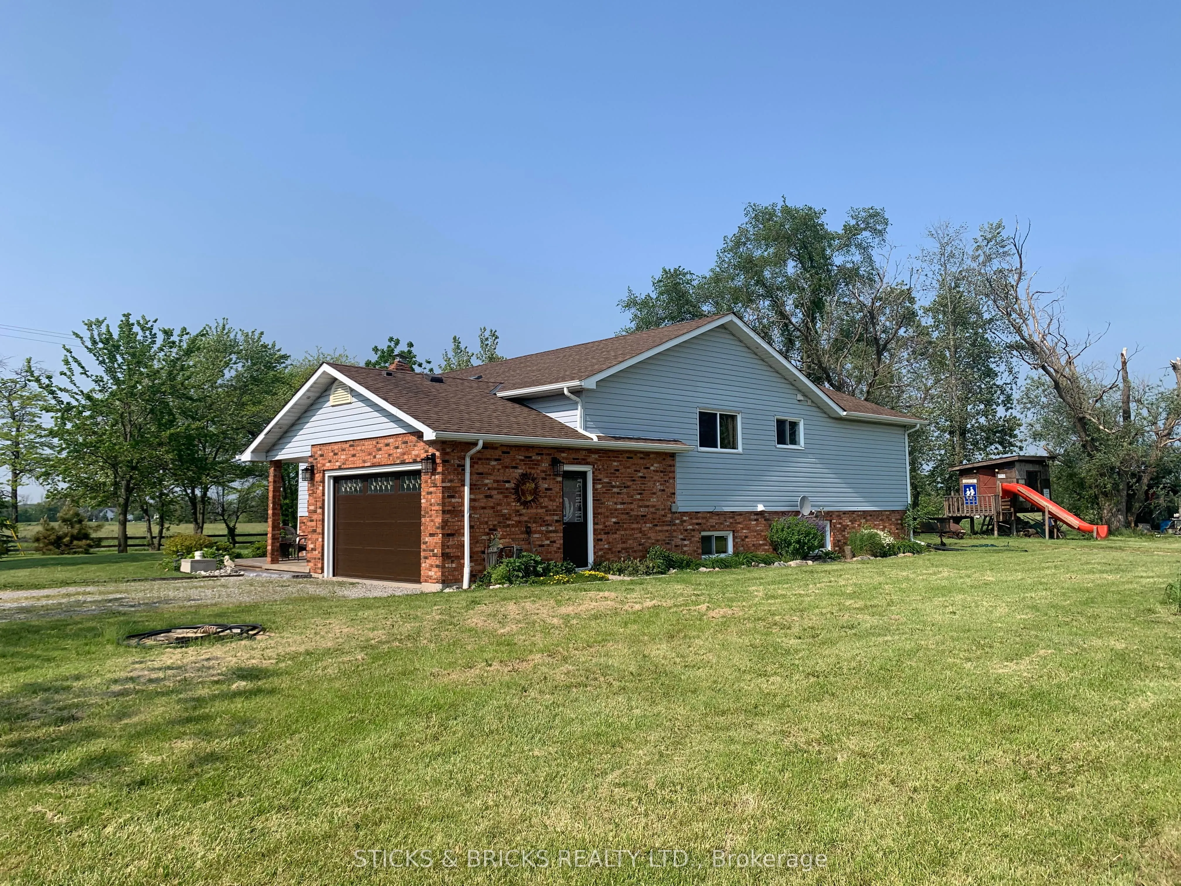994 Moyer Road