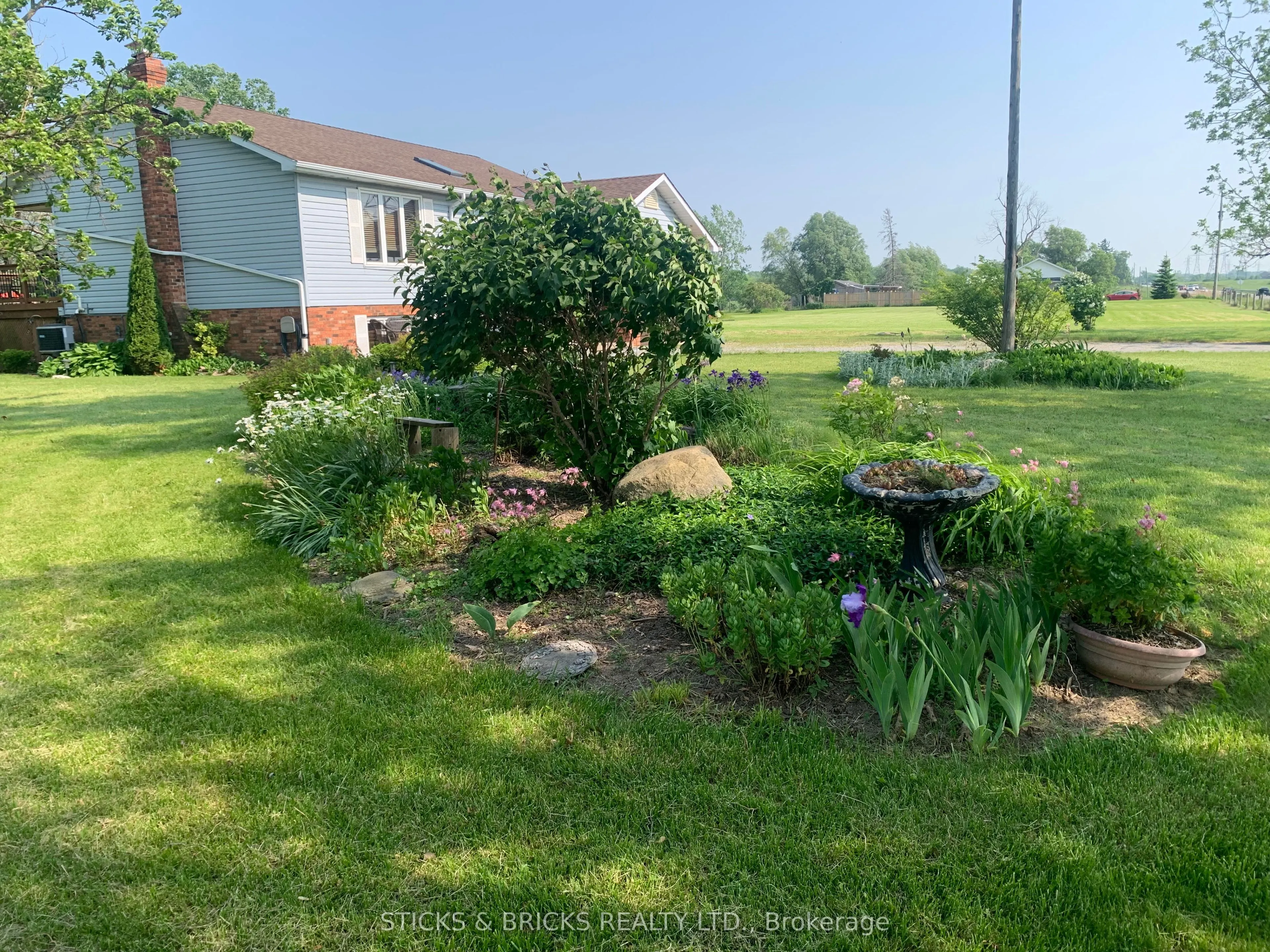 994 Moyer Road