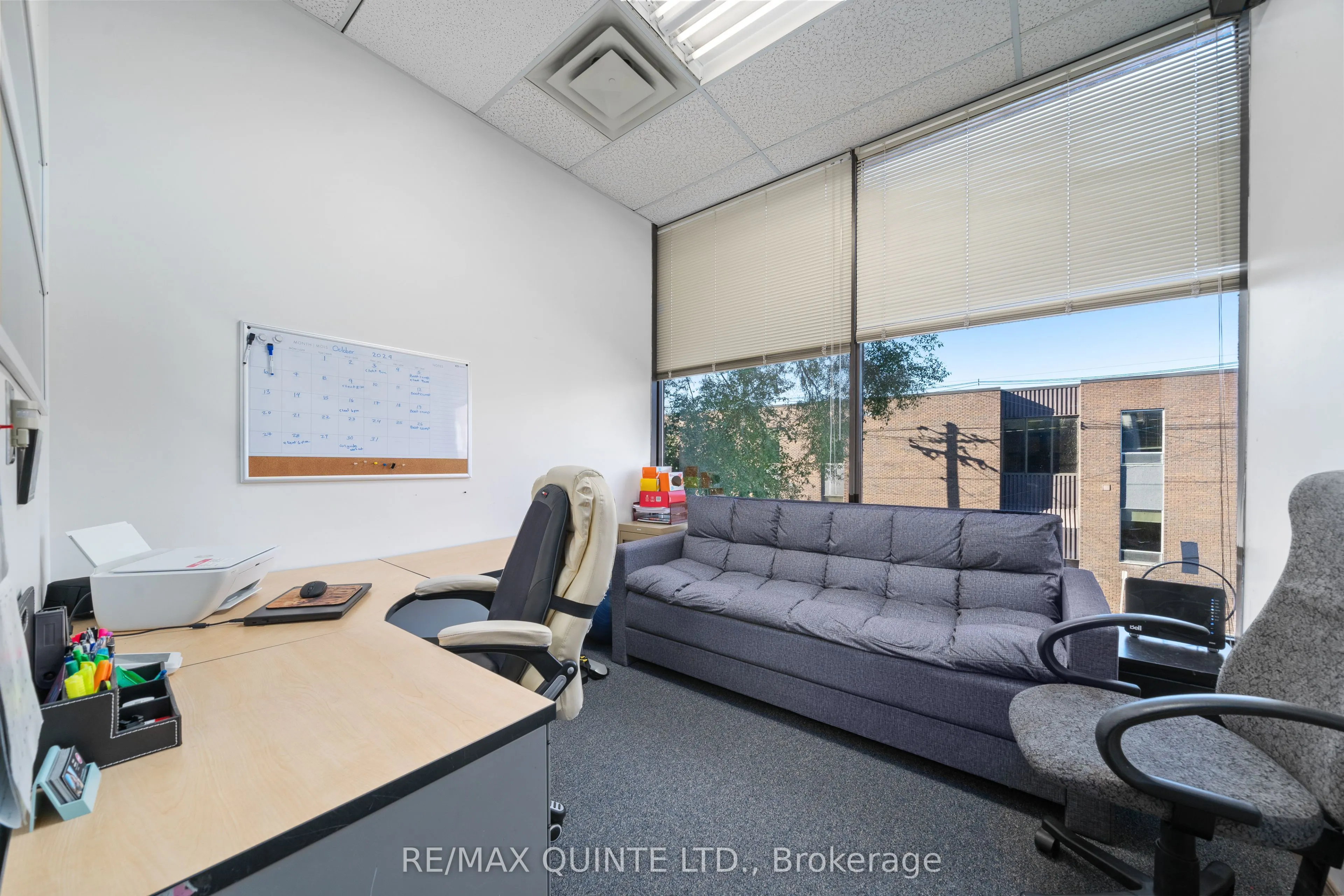257 Pinnacle Street