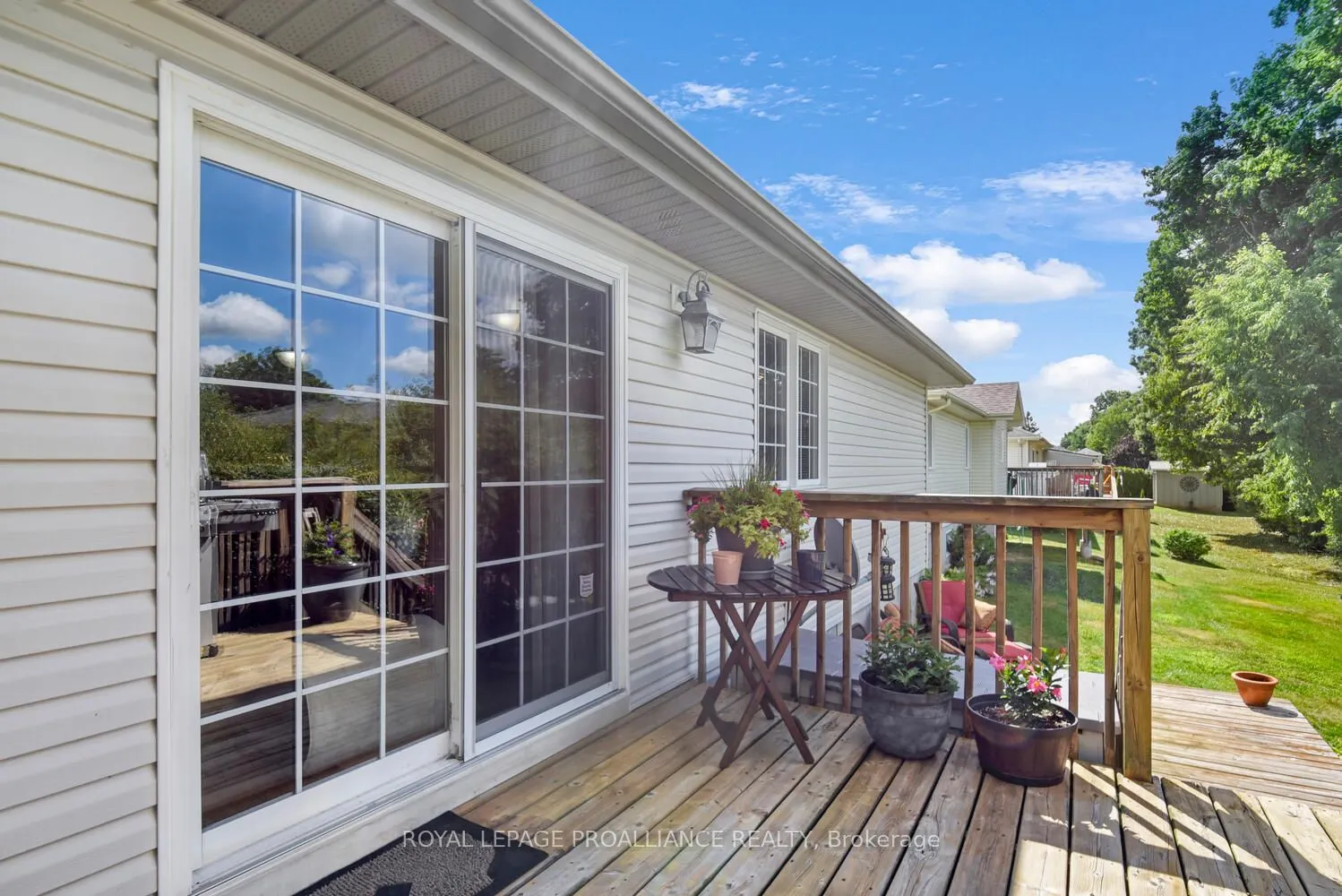 287 Beley Street