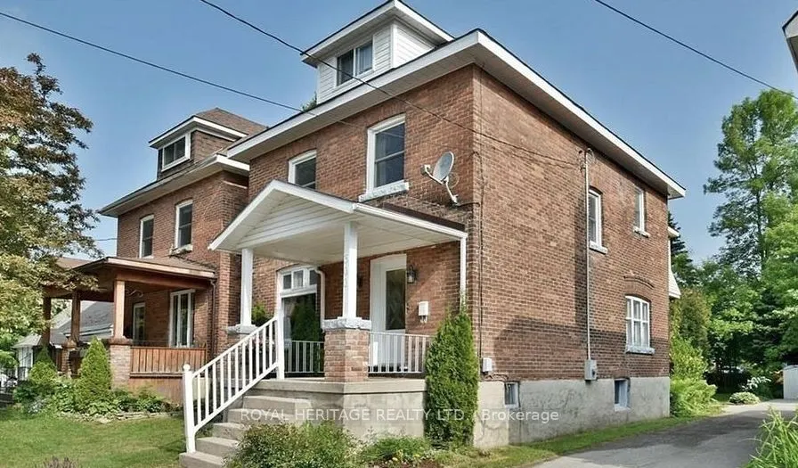 300 13th Street W