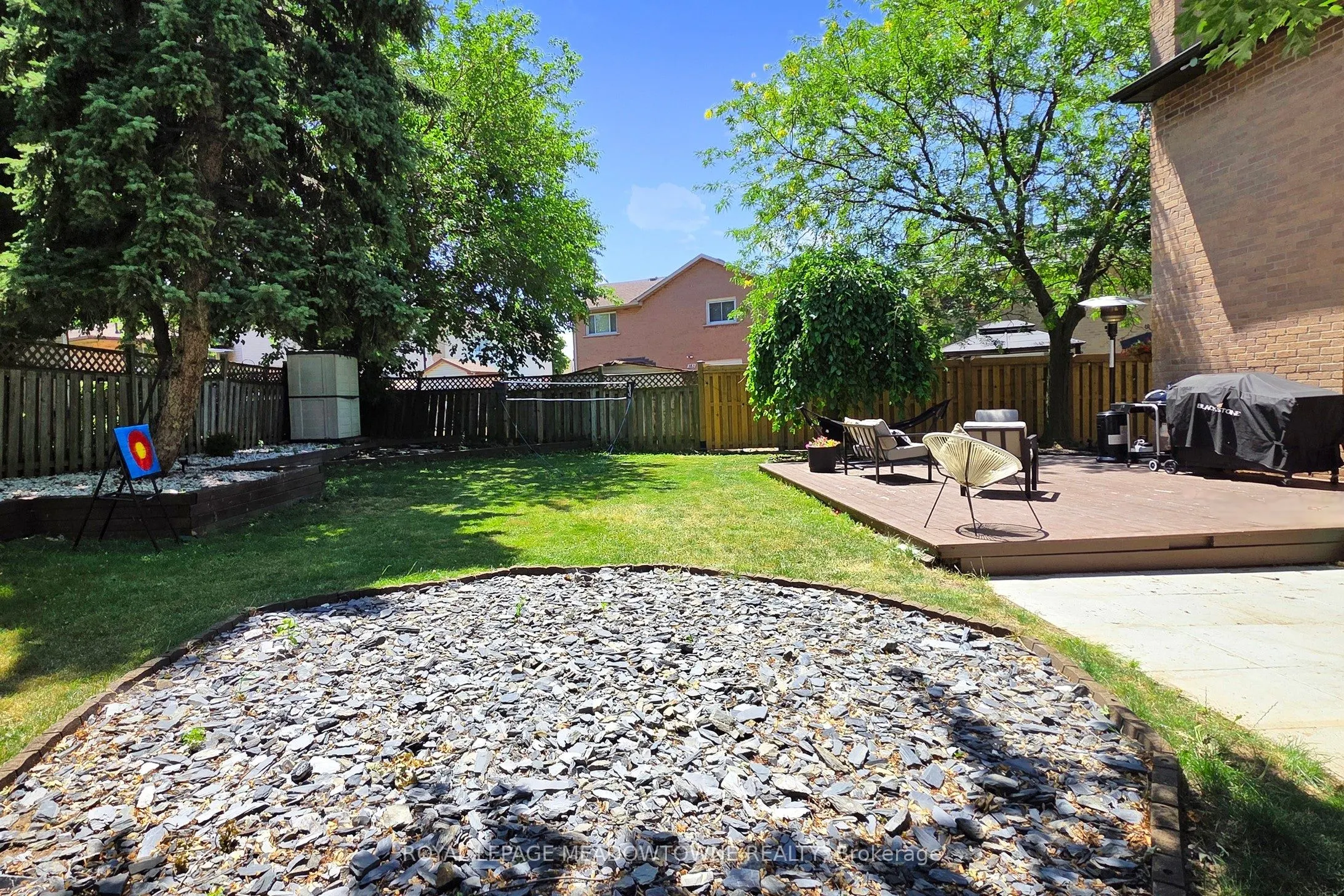 365 Celtic Drive