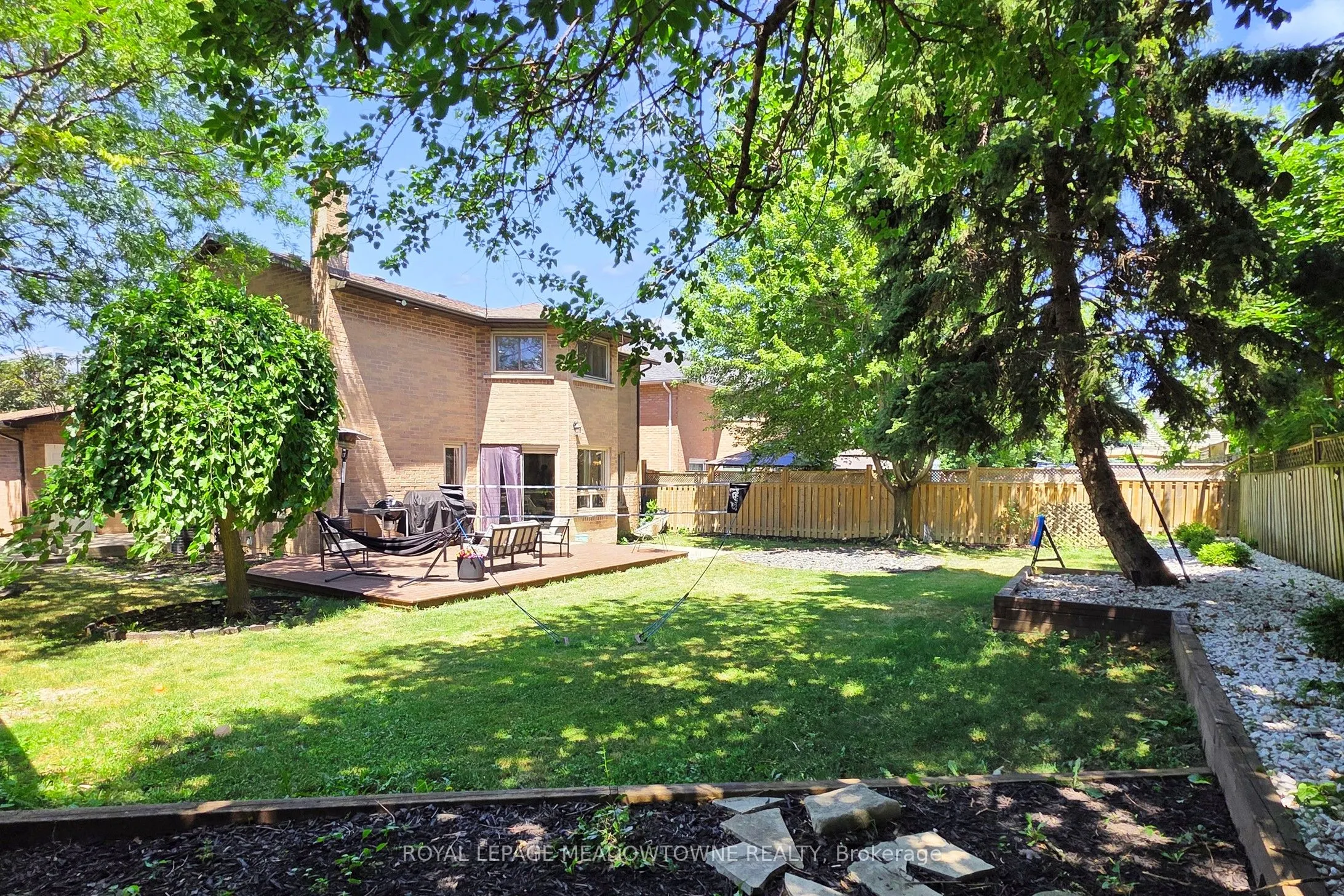 365 Celtic Drive