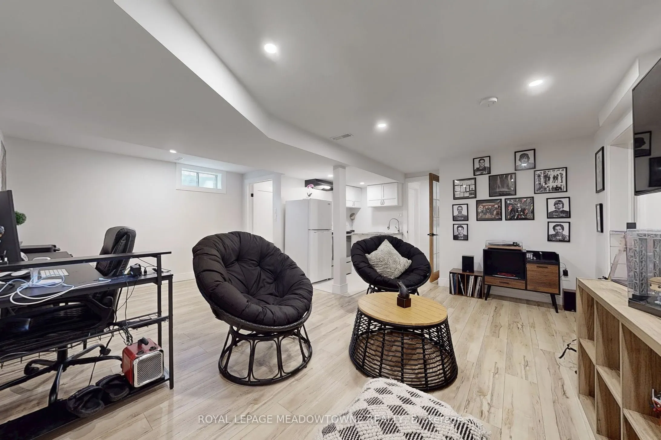 365 Celtic Drive