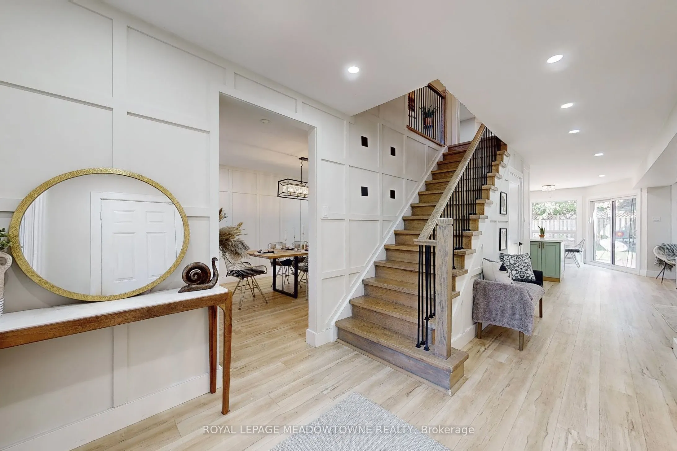 365 Celtic Drive
