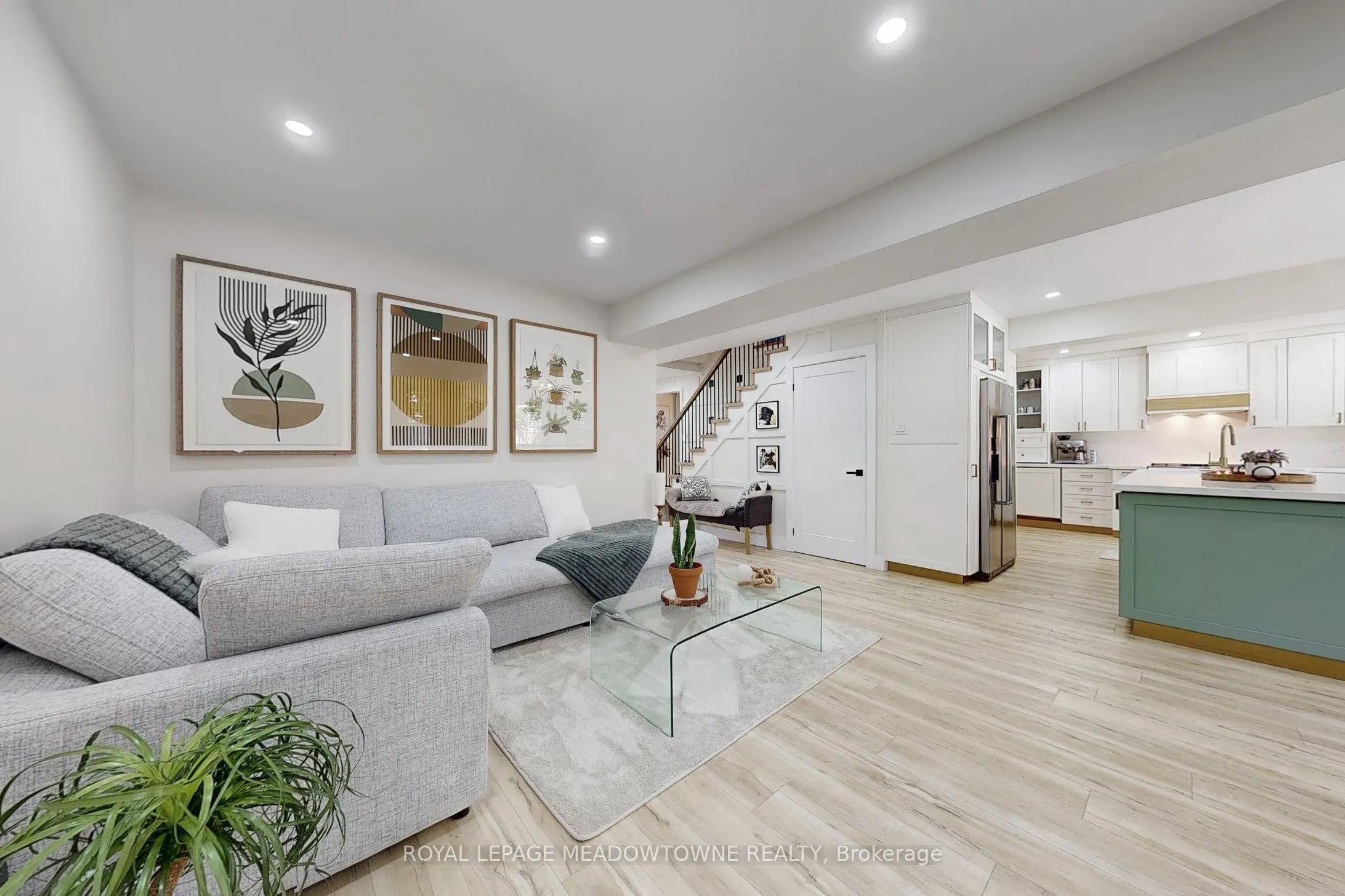 365 Celtic Drive