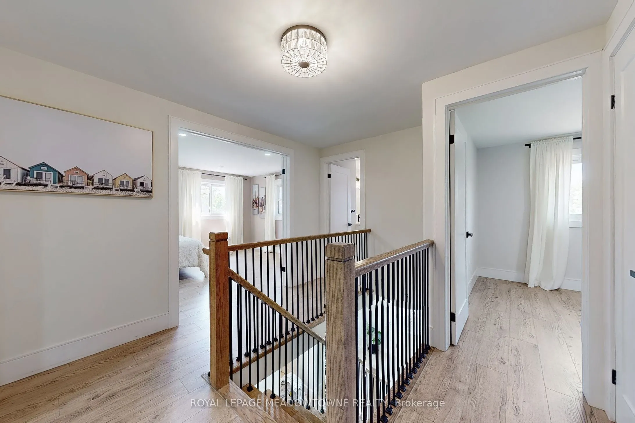 365 Celtic Drive