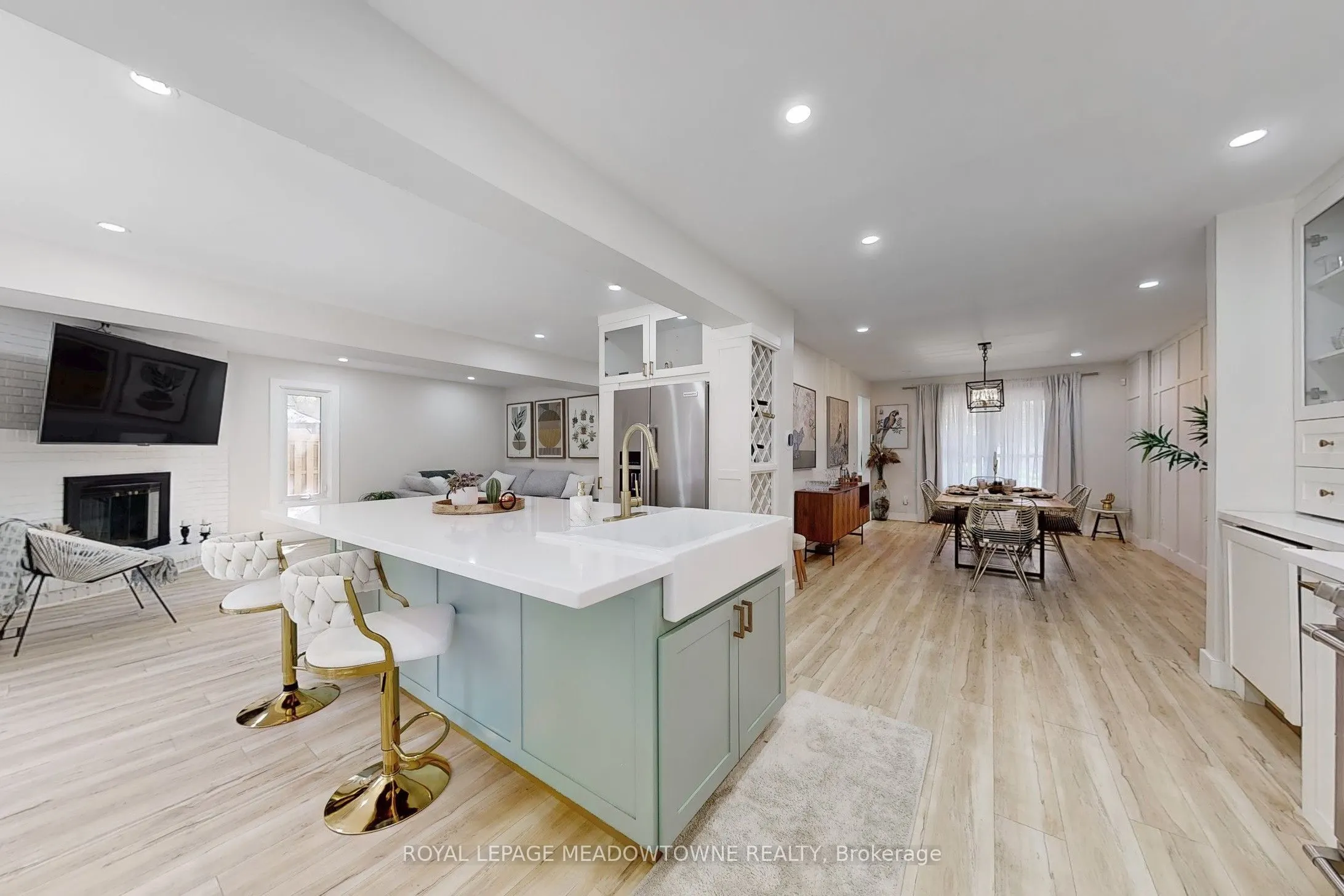 365 Celtic Drive