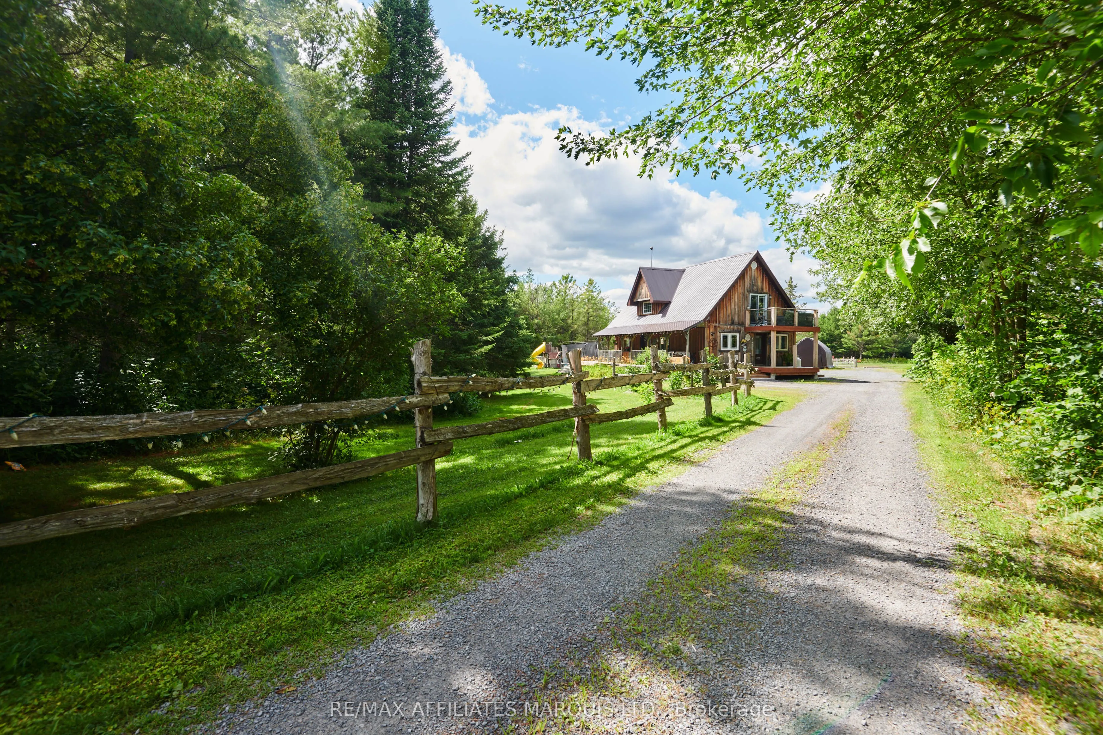 15763 County Road 43 Road