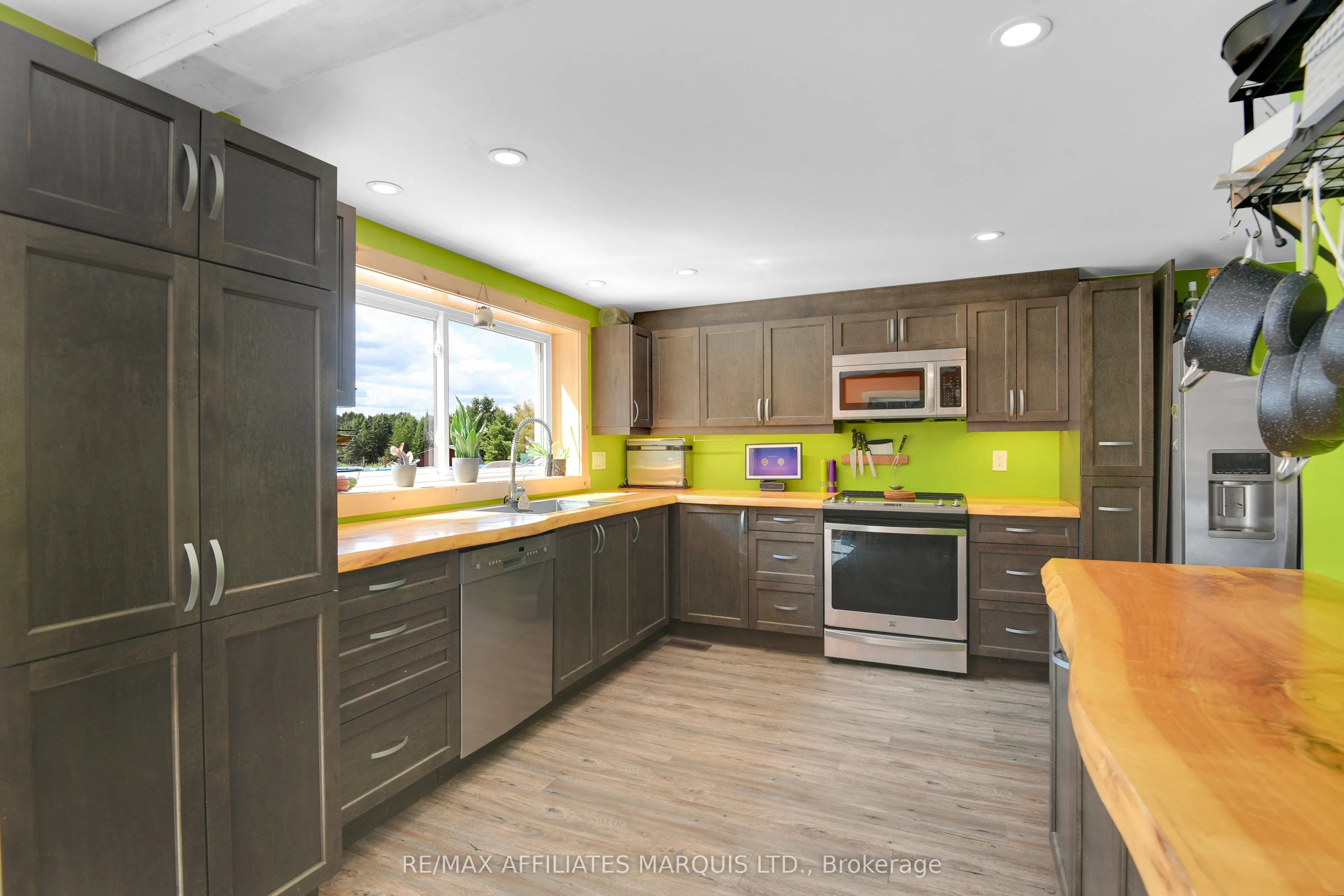 15763 County Road 43 Road
