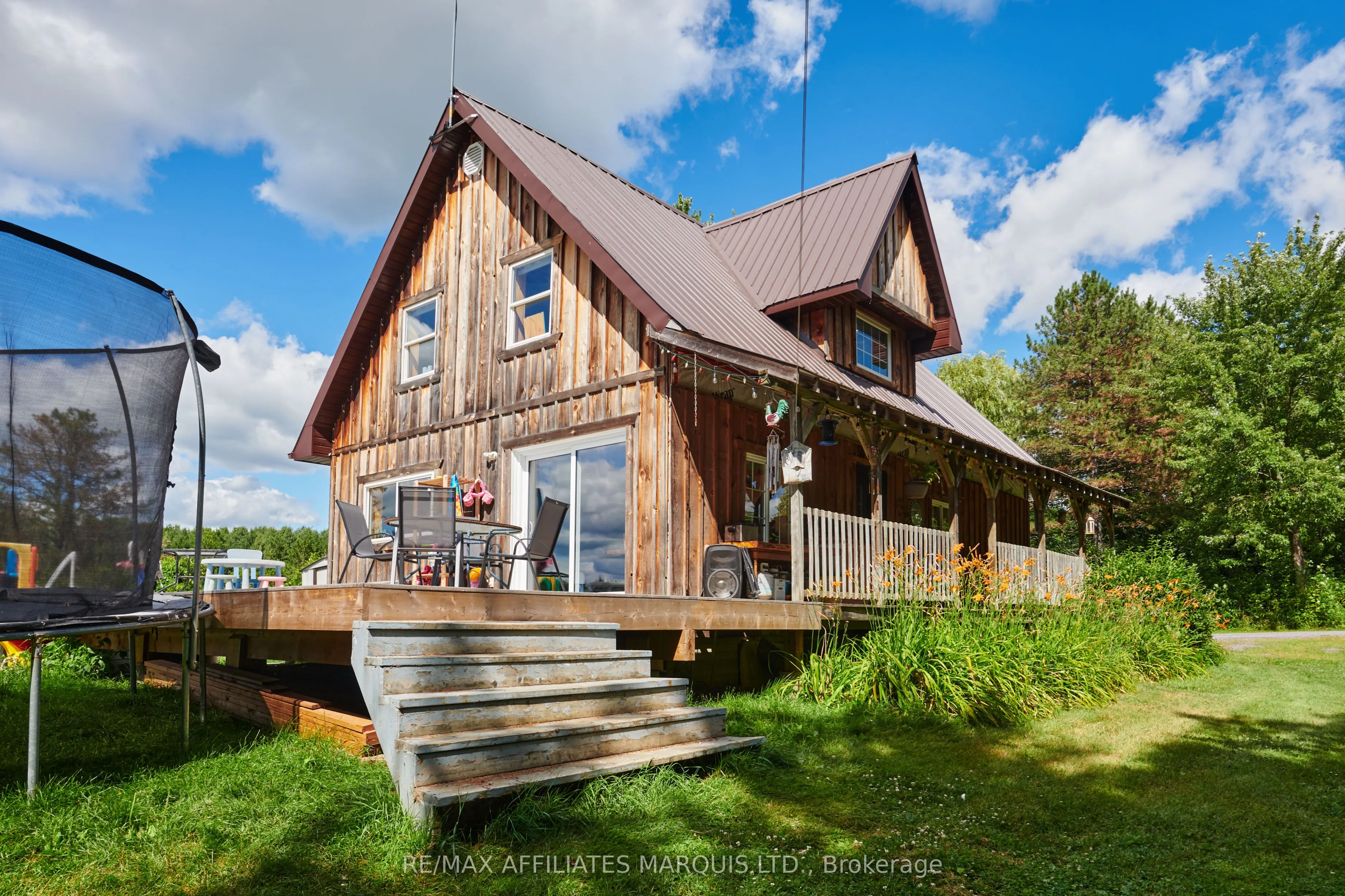 15763 County Road 43 Road