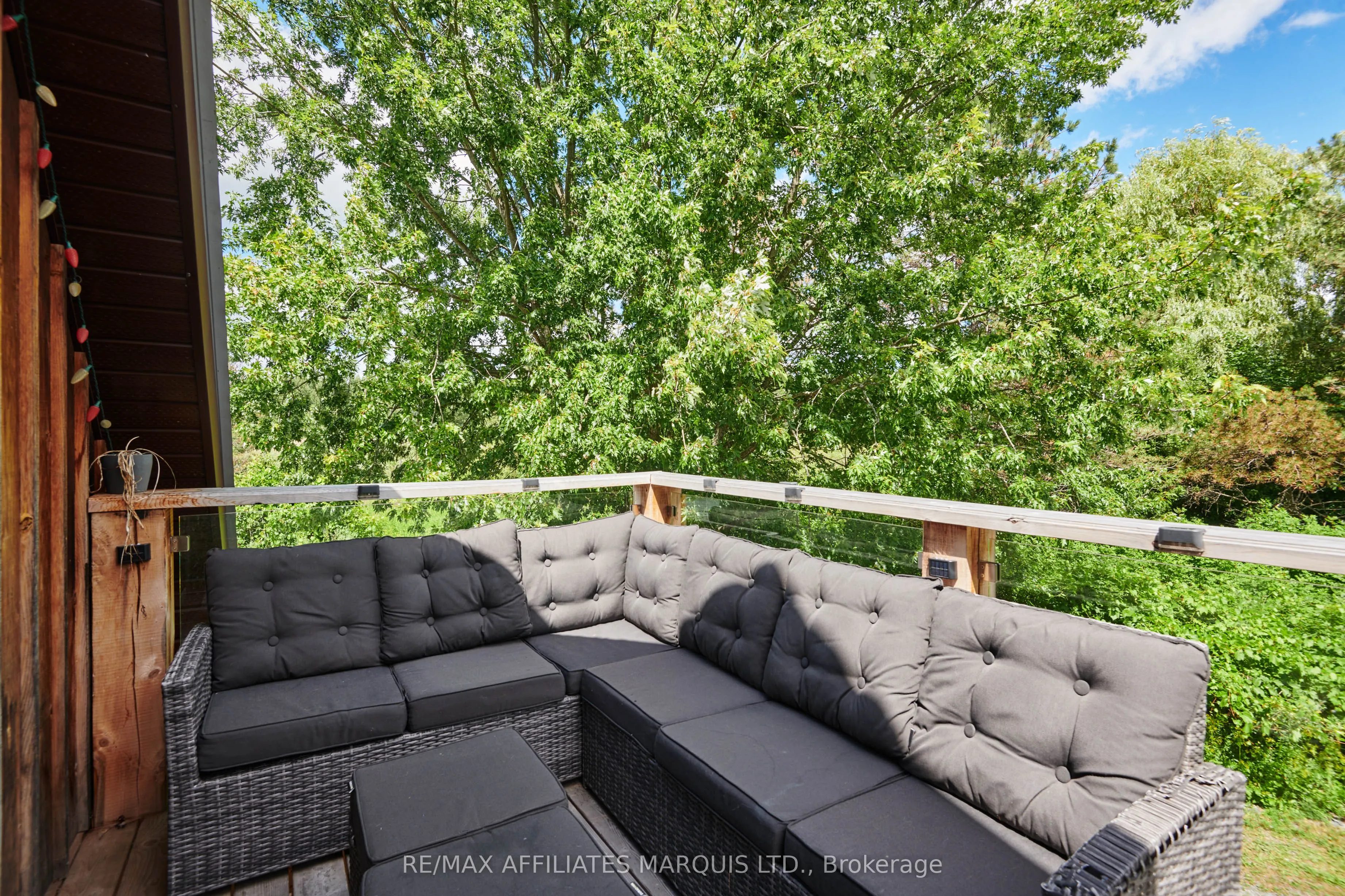 15763 County Road 43 Road