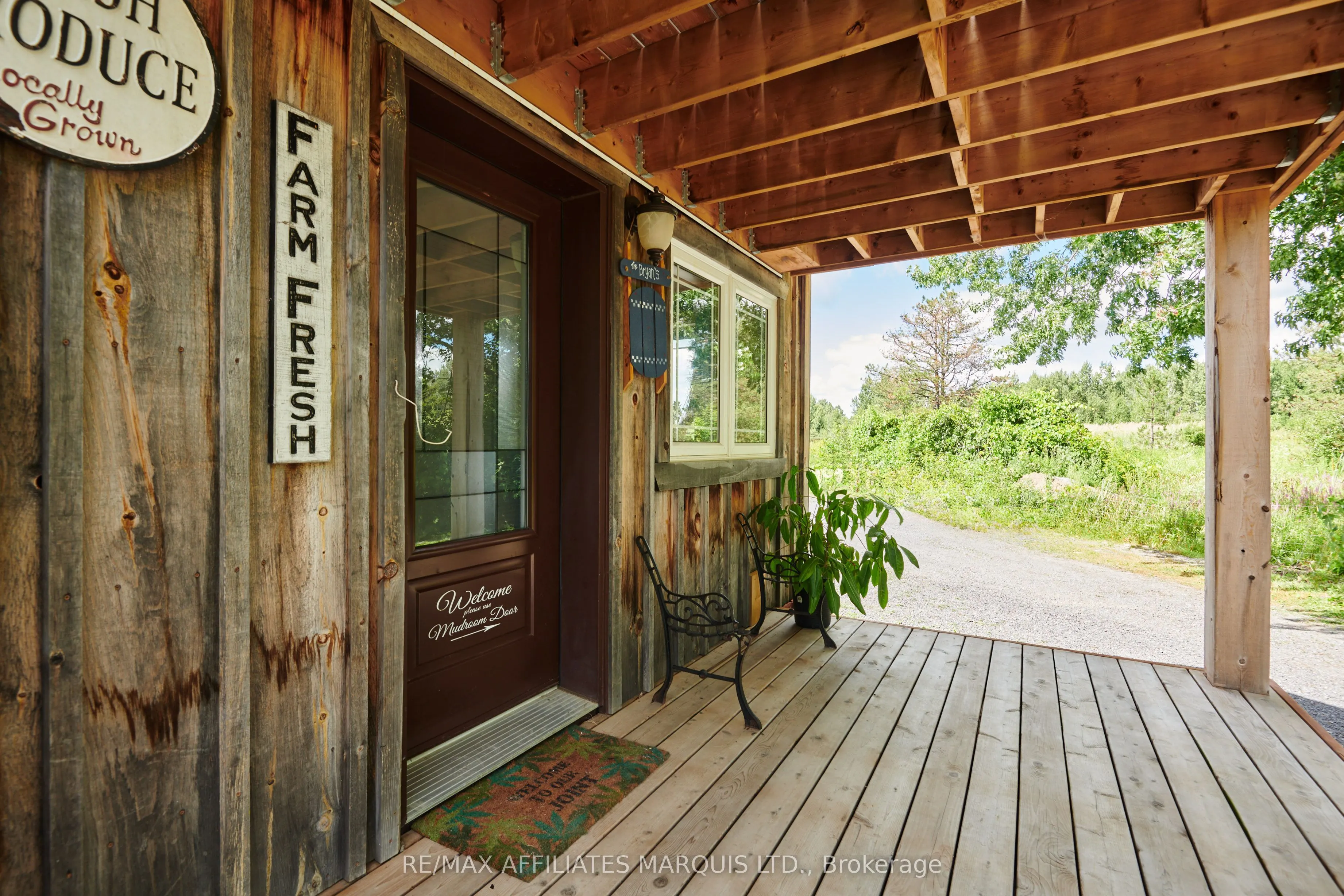 15763 County Road 43 Road