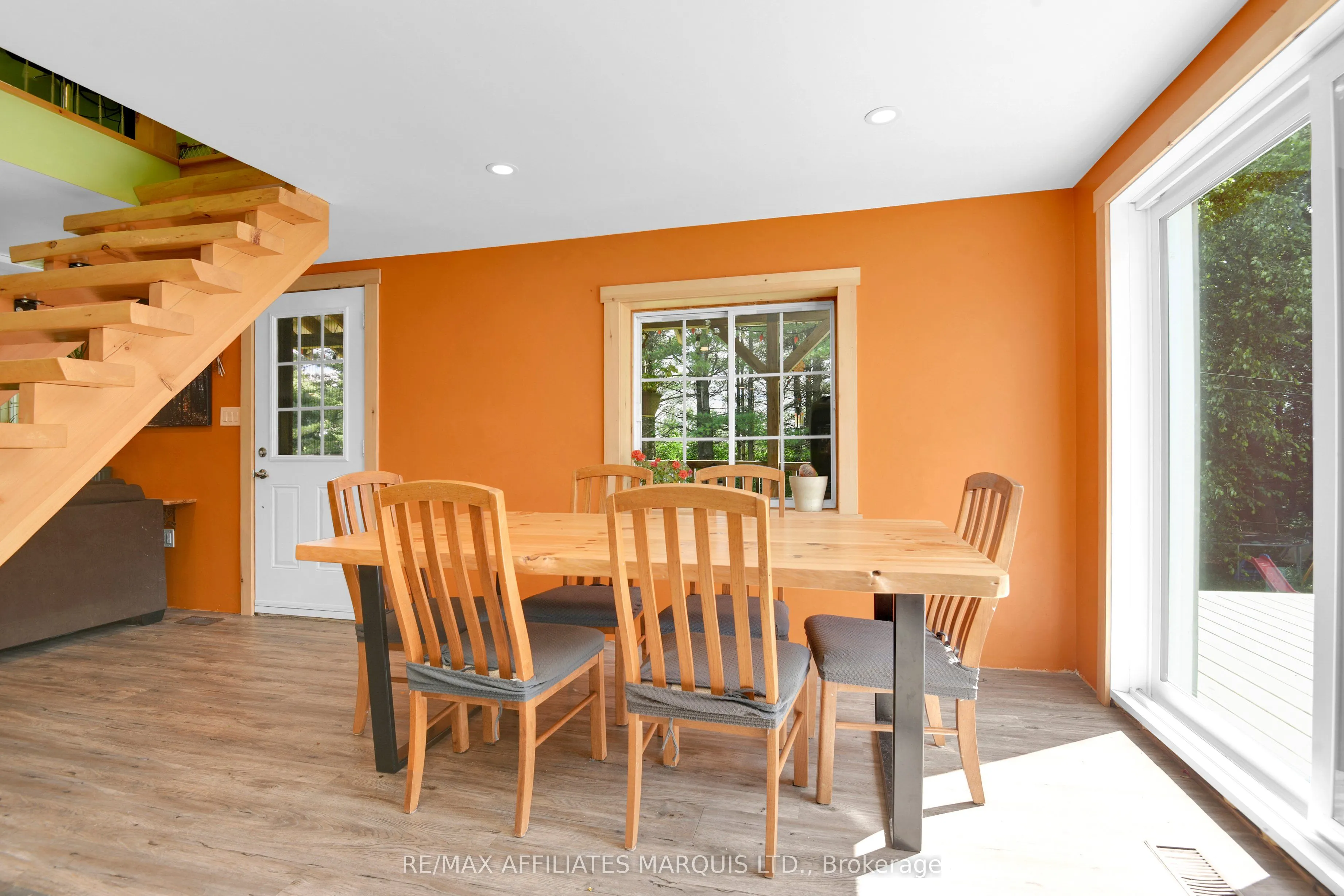 15763 County Road 43 Road