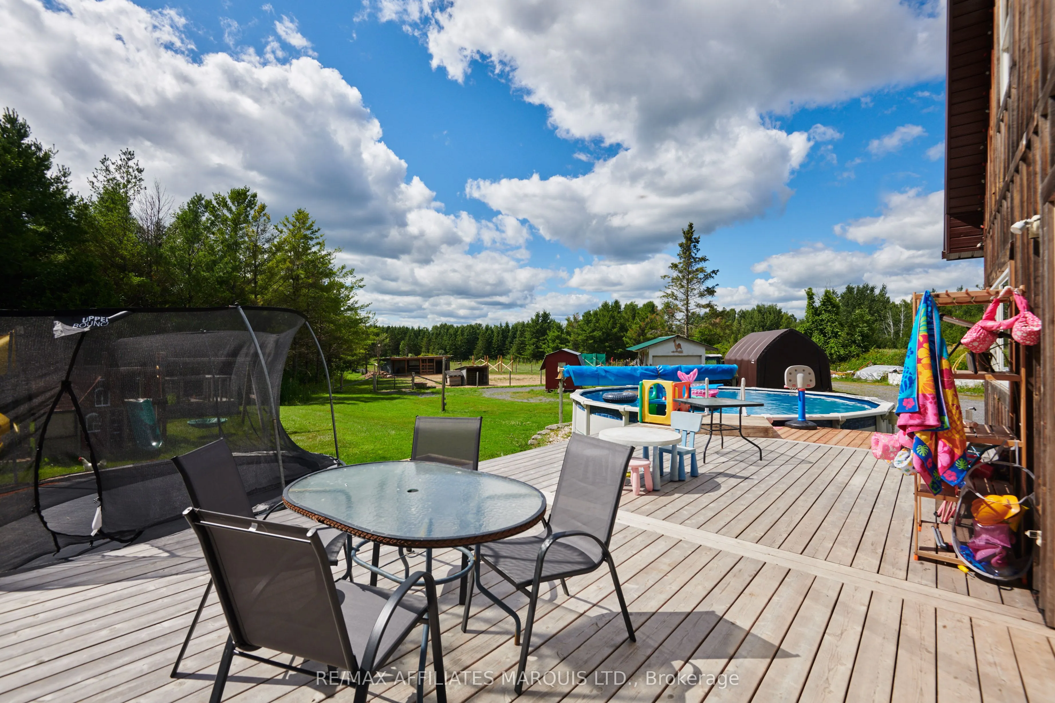 15763 County Road 43 Road