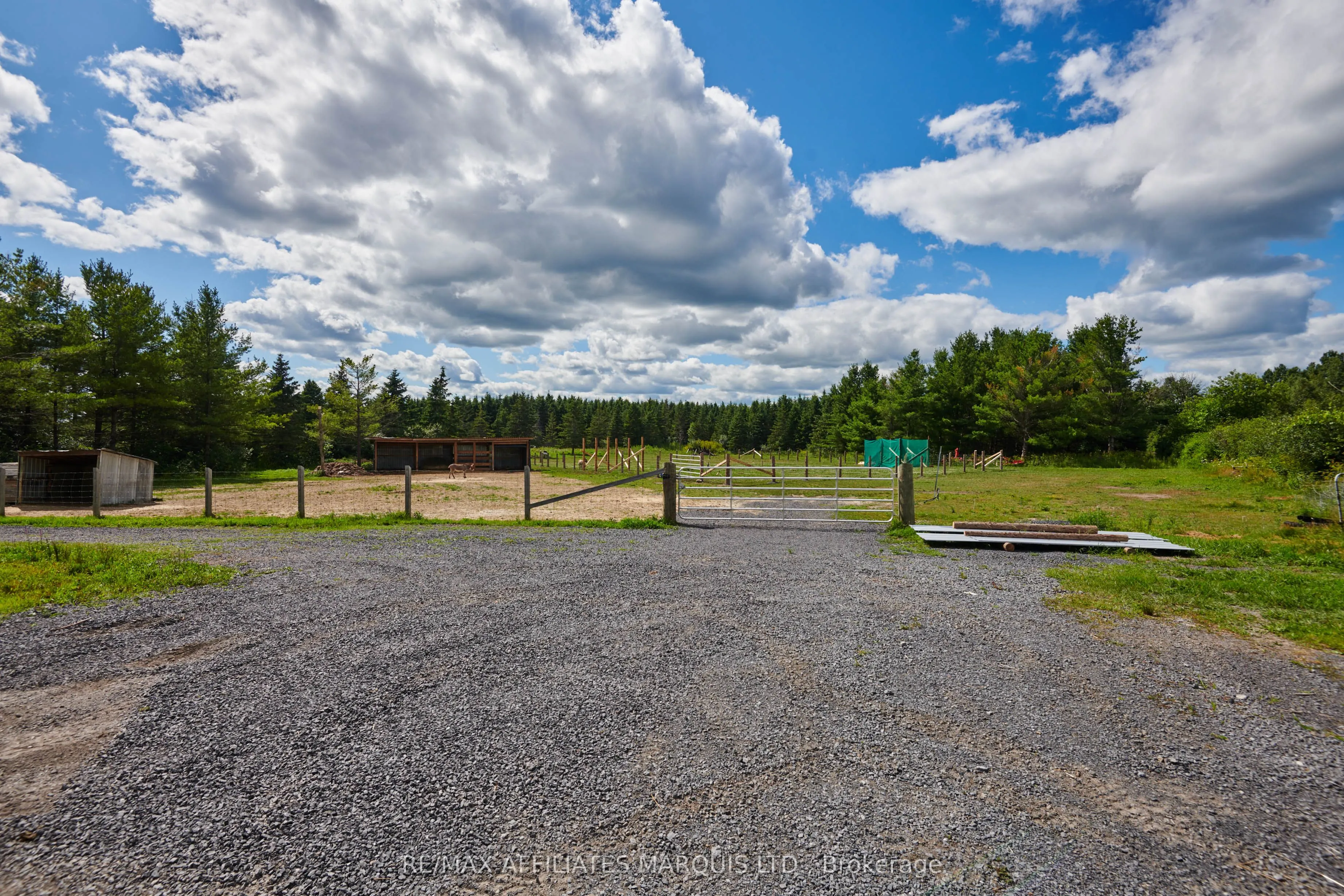 15763 County Road 43 Road