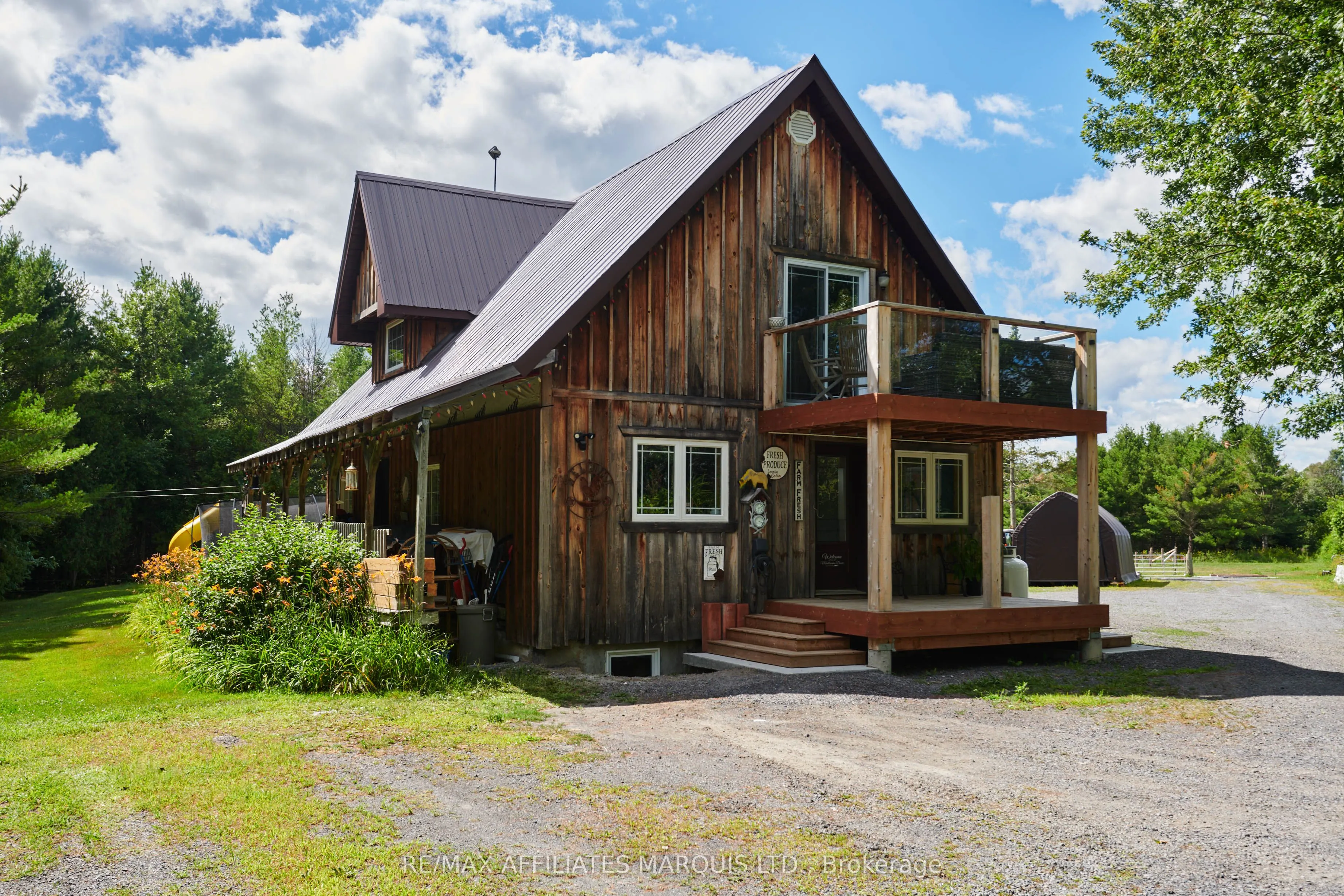 15763 County Road 43 Road