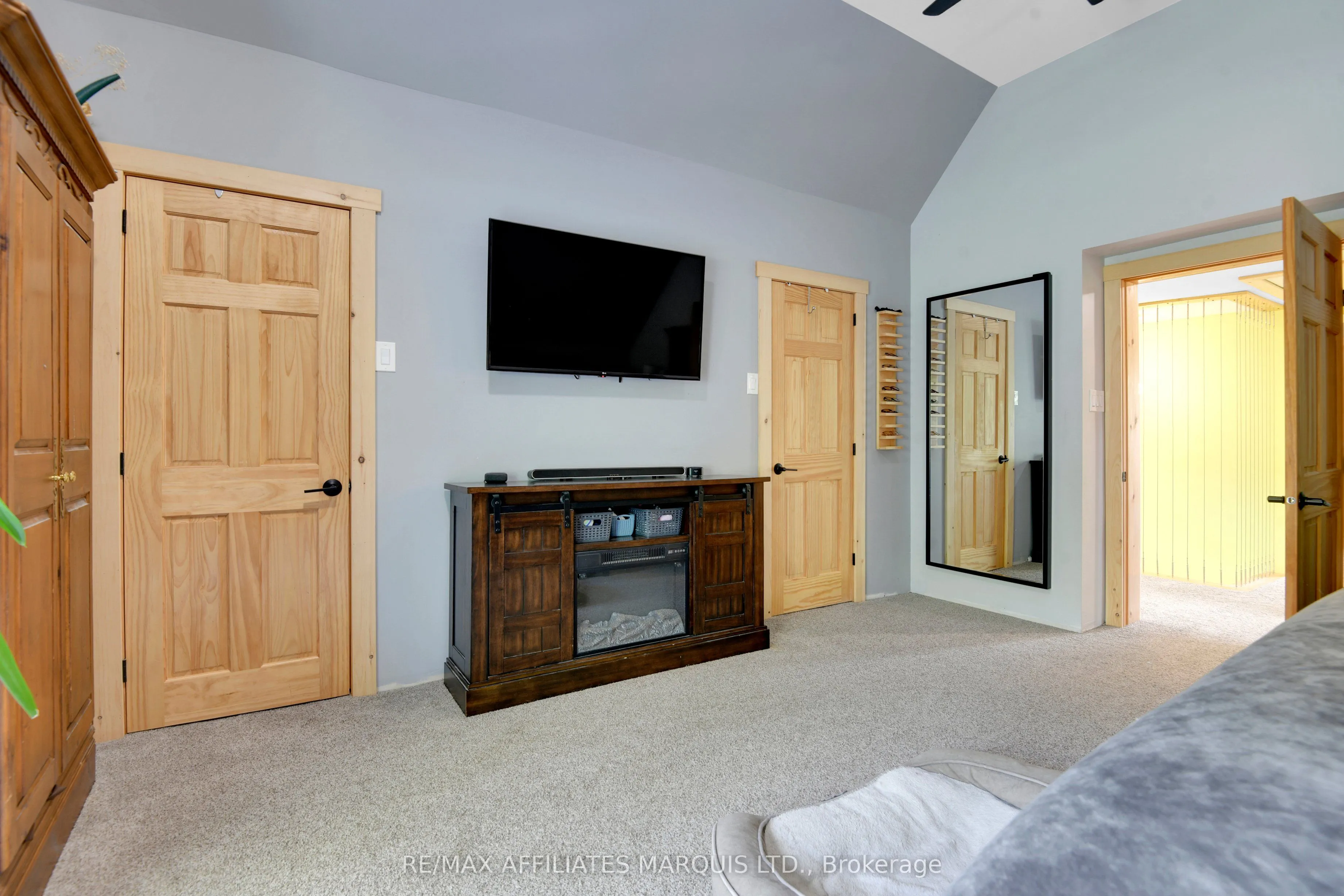 15763 County Road 43 Road