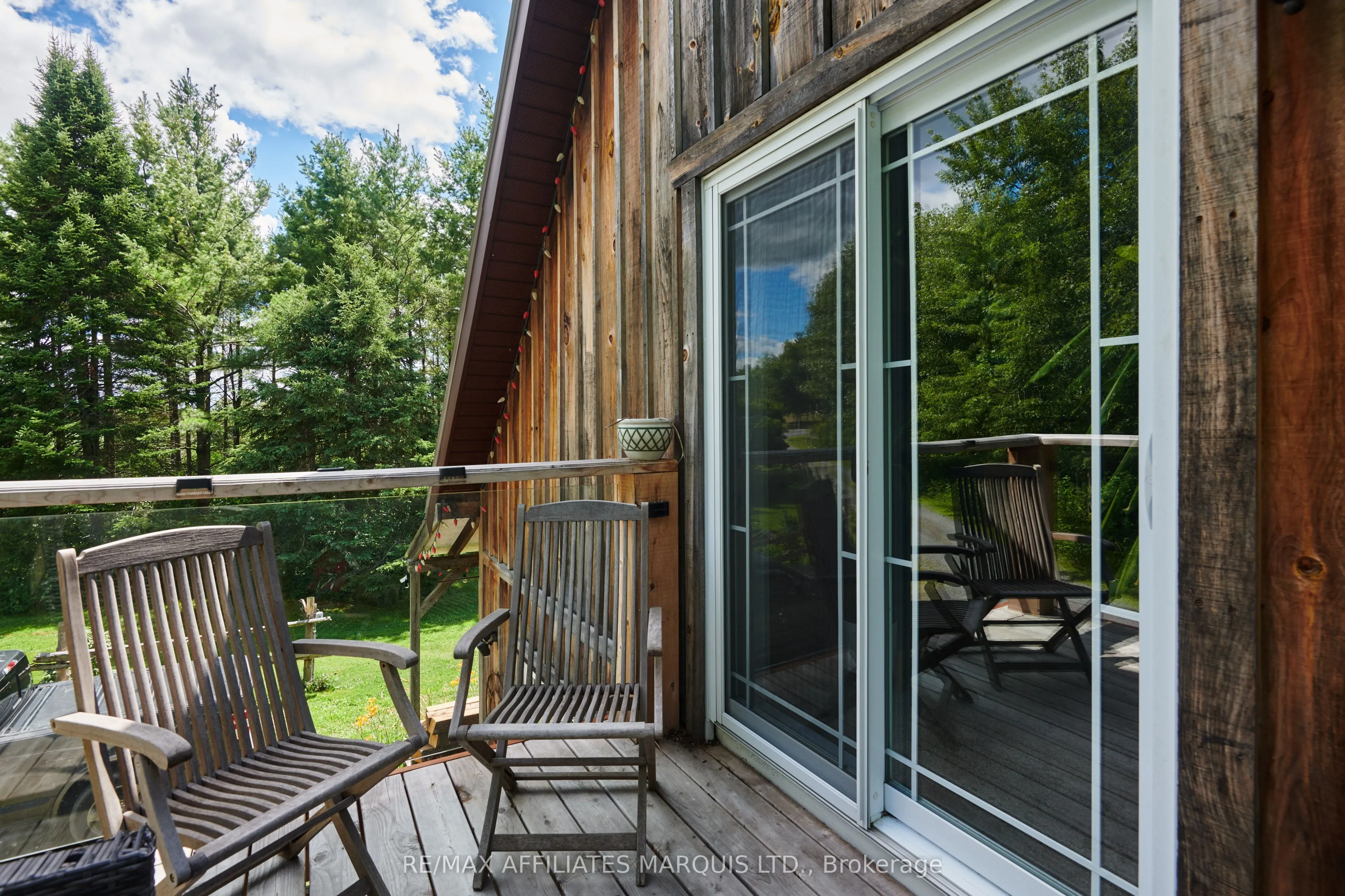 15763 County Road 43 Road