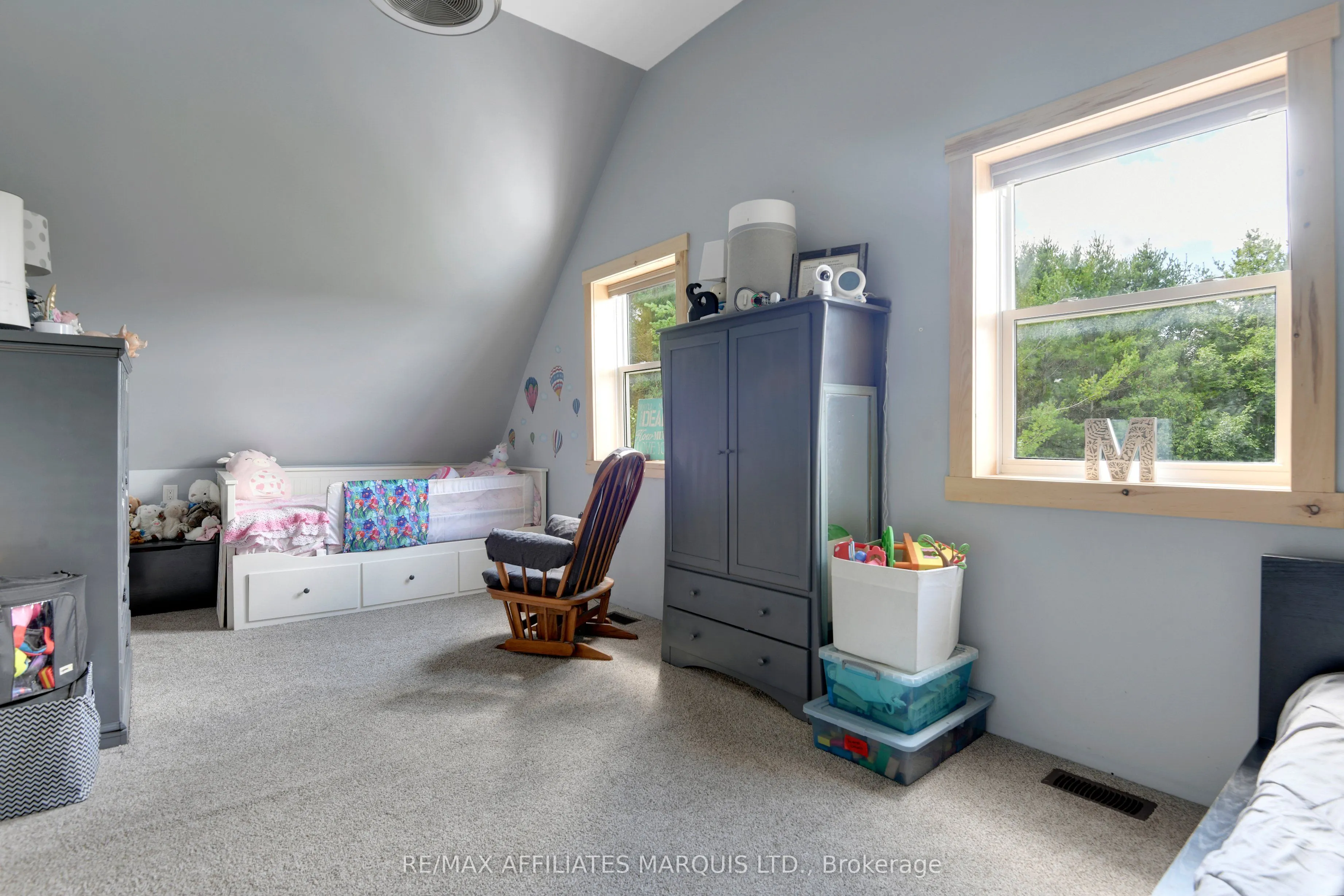 15763 County Road 43 Road