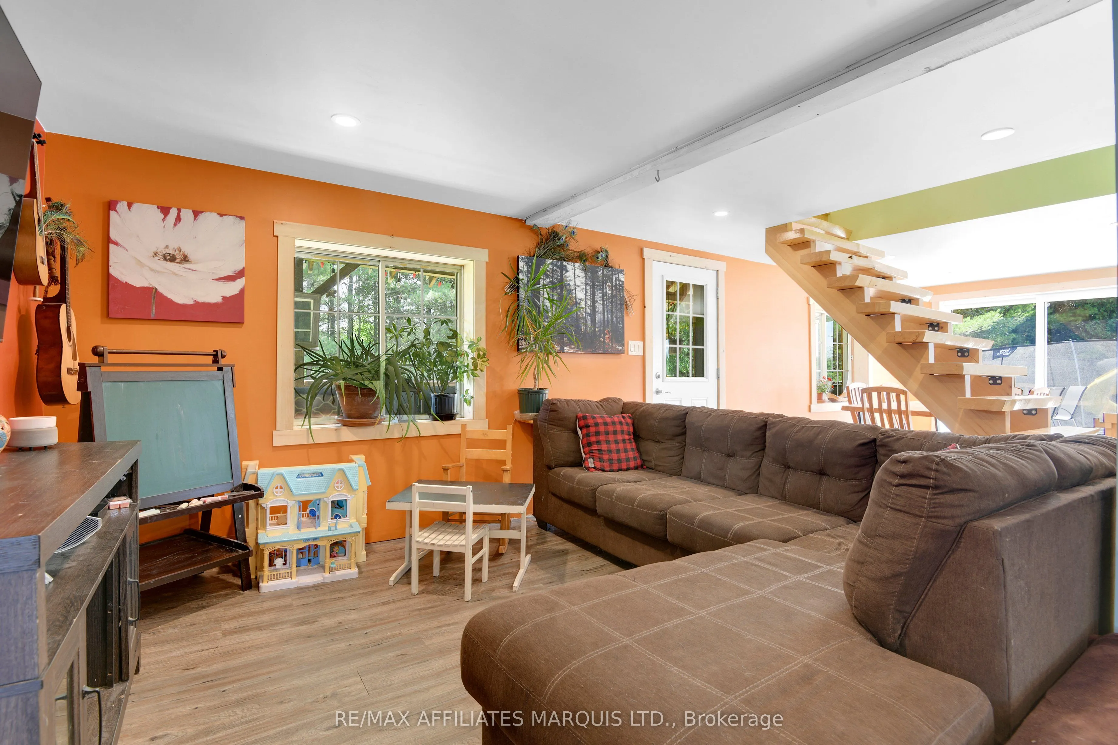 15763 County Road 43 Road