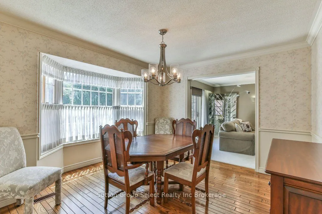 834 Berkshire Drive