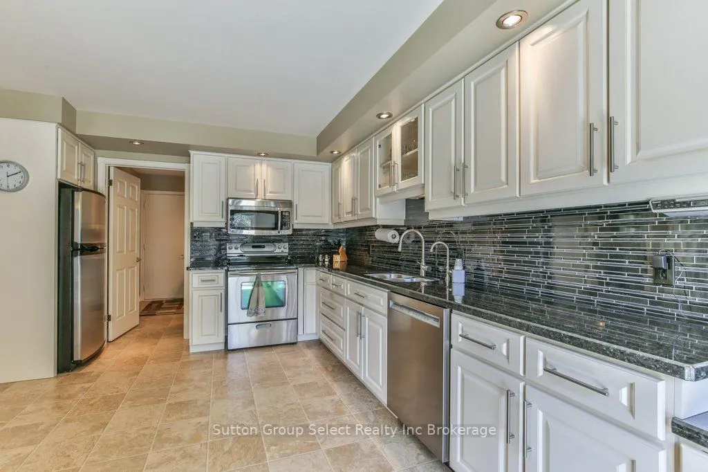 834 Berkshire Drive