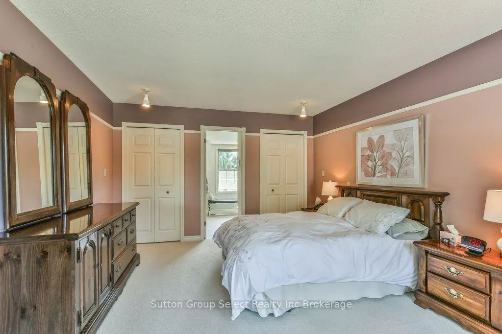 834 Berkshire Drive