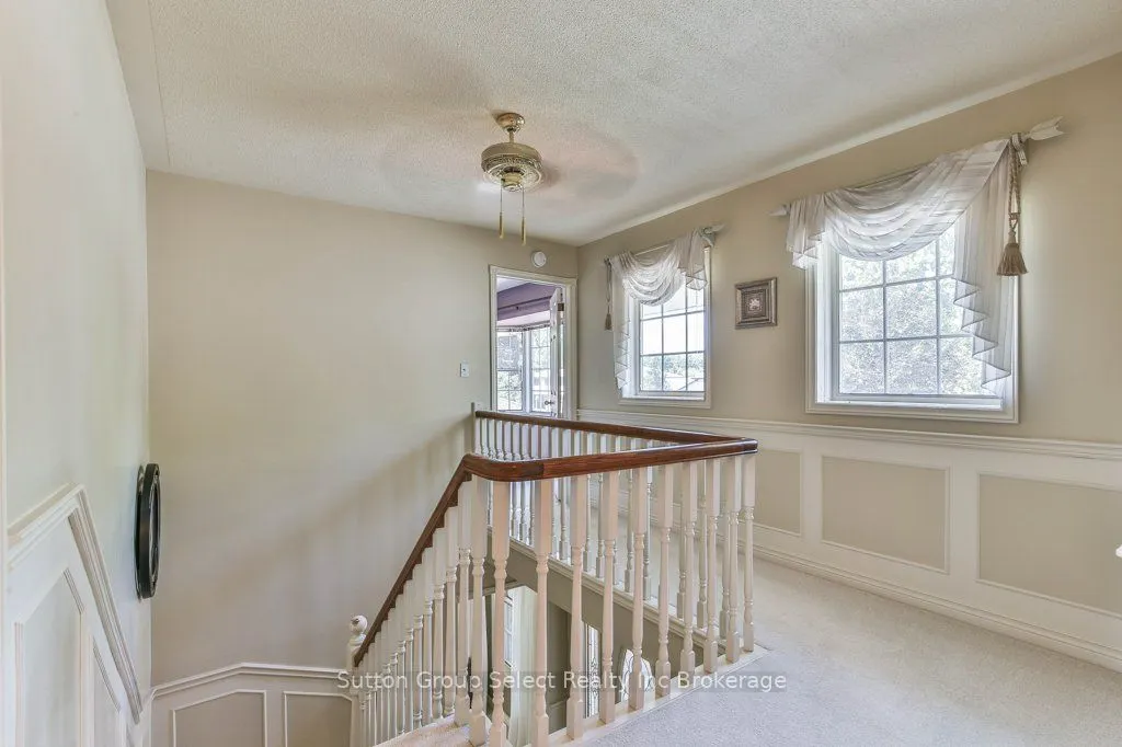 834 Berkshire Drive