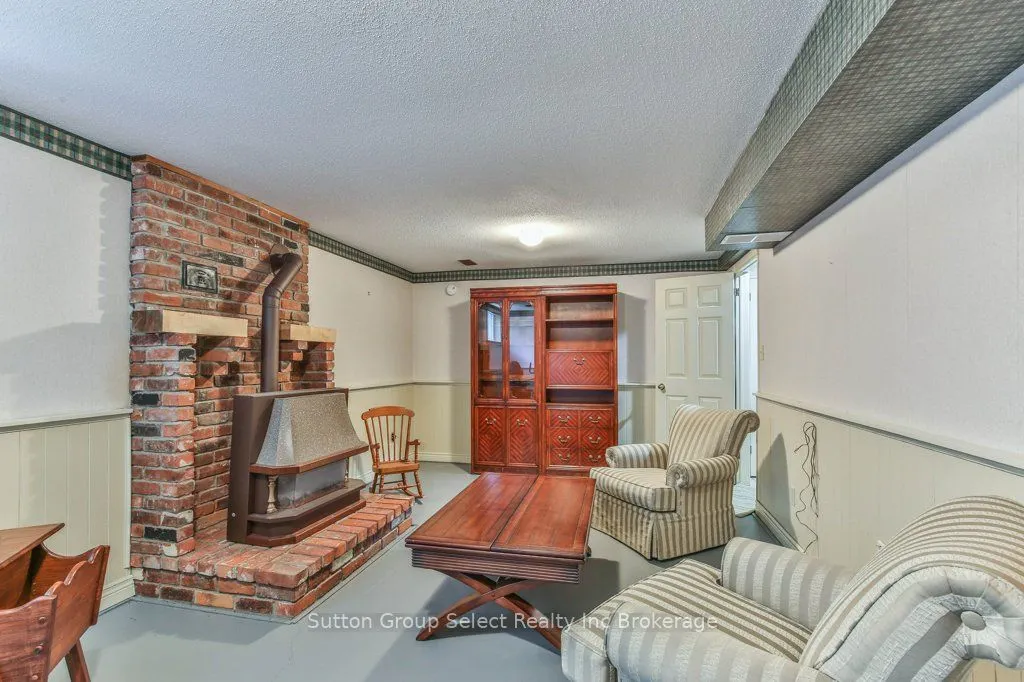 834 Berkshire Drive