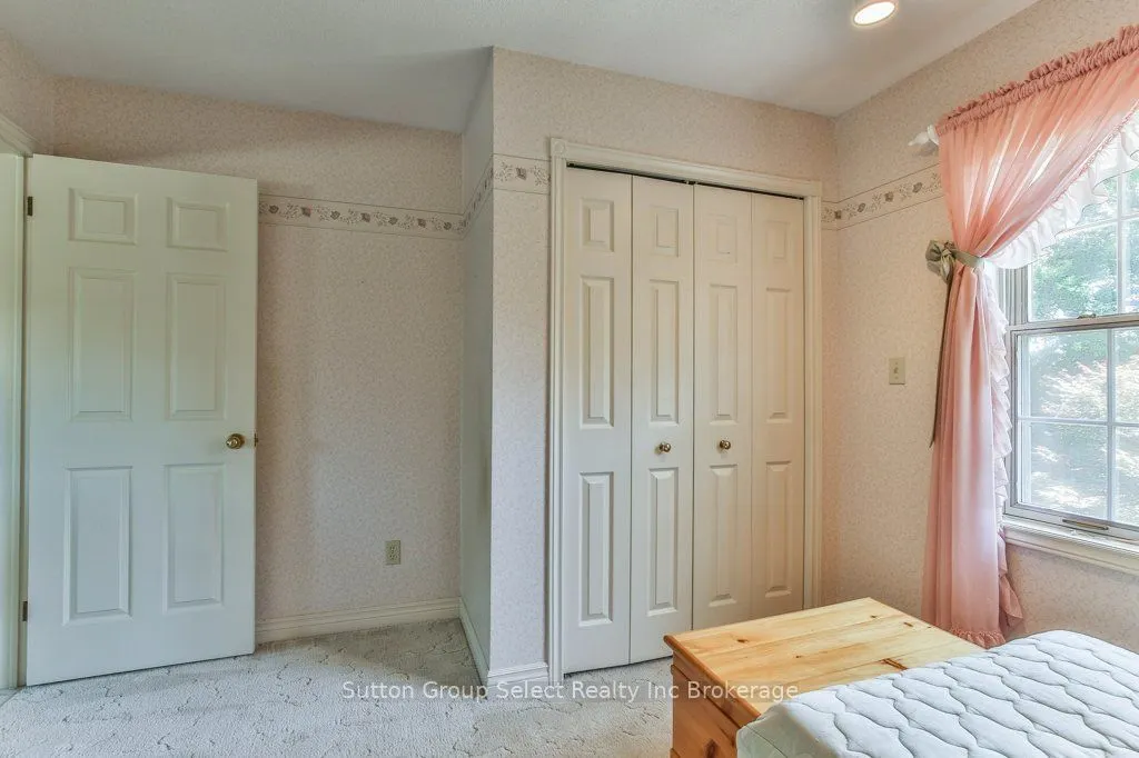 834 Berkshire Drive