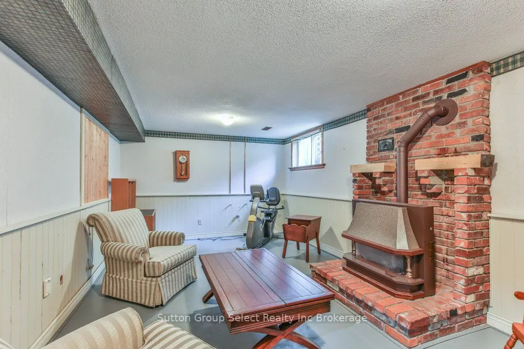 834 Berkshire Drive