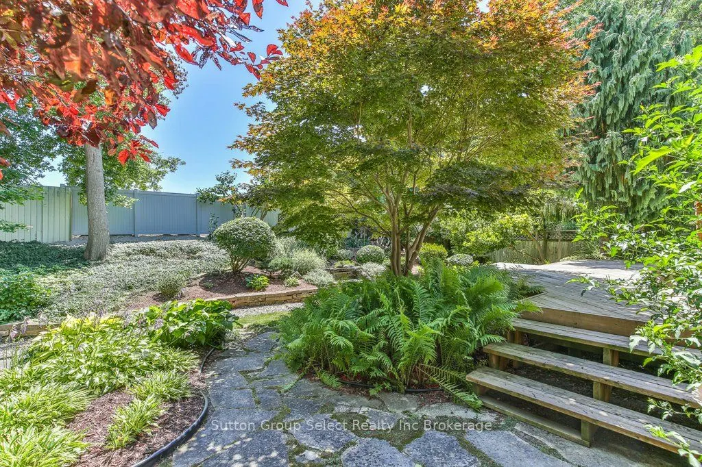 834 Berkshire Drive